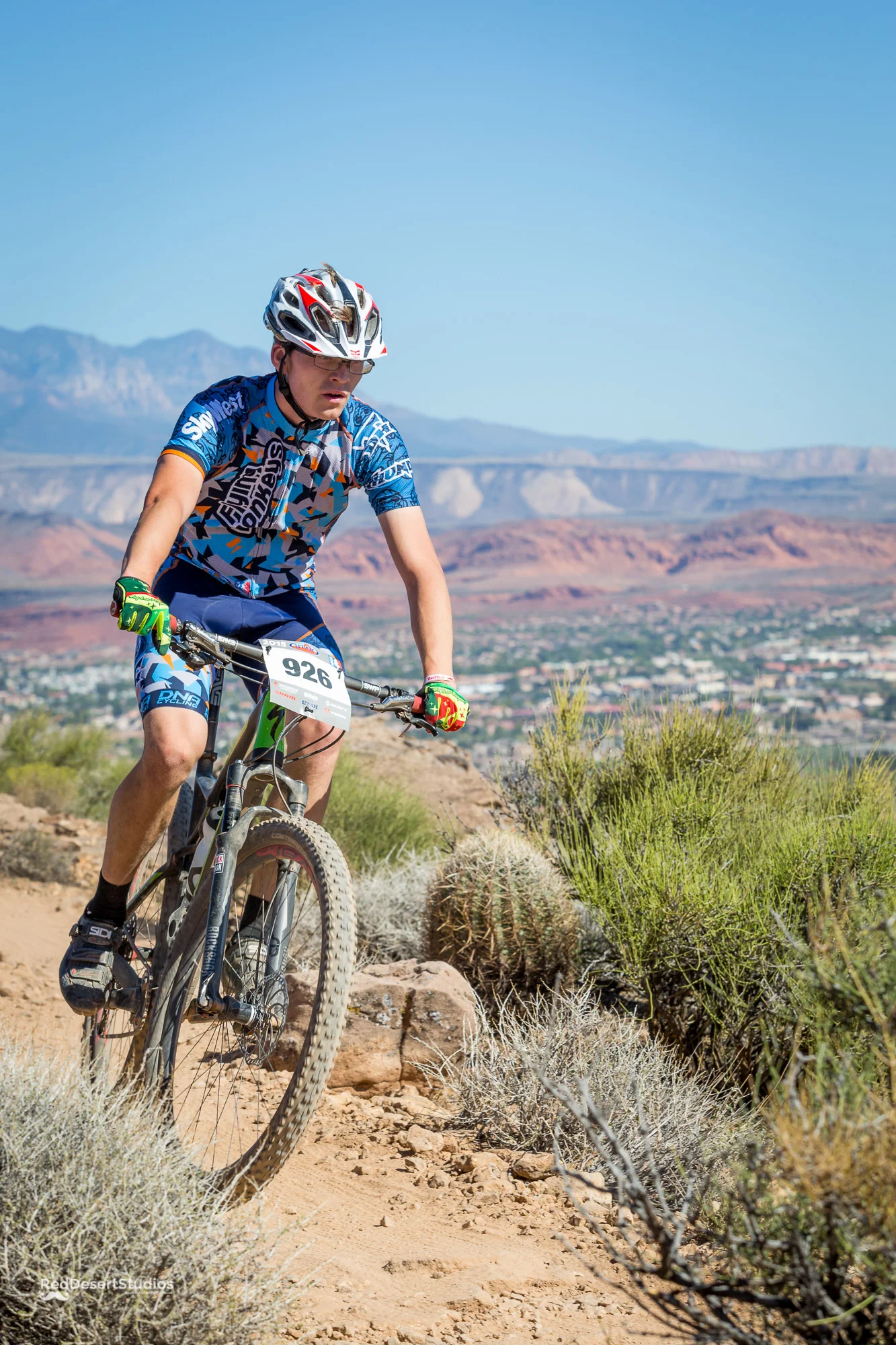 926 Web (9 of 10).JPG