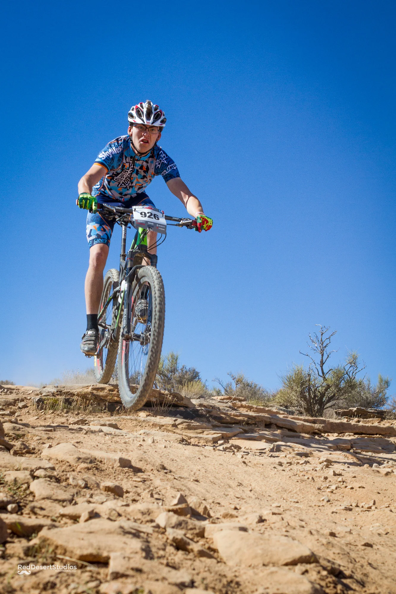 926 Web (10 of 10).JPG