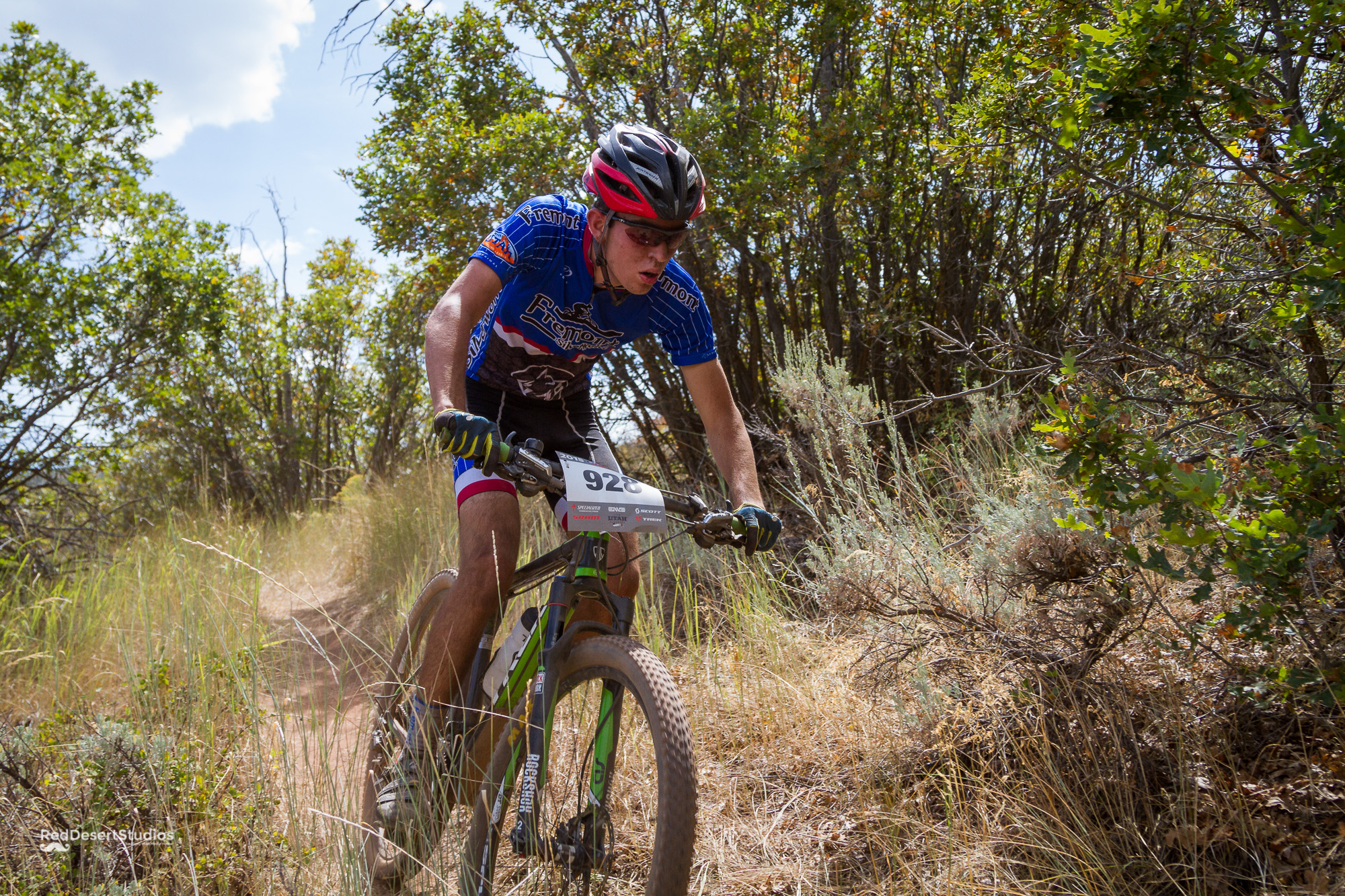 928 Web (2 of 10).JPG