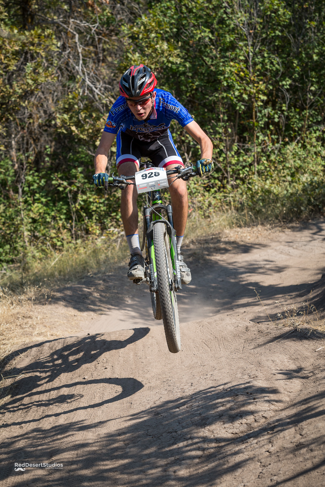 928 Web (4 of 10).JPG