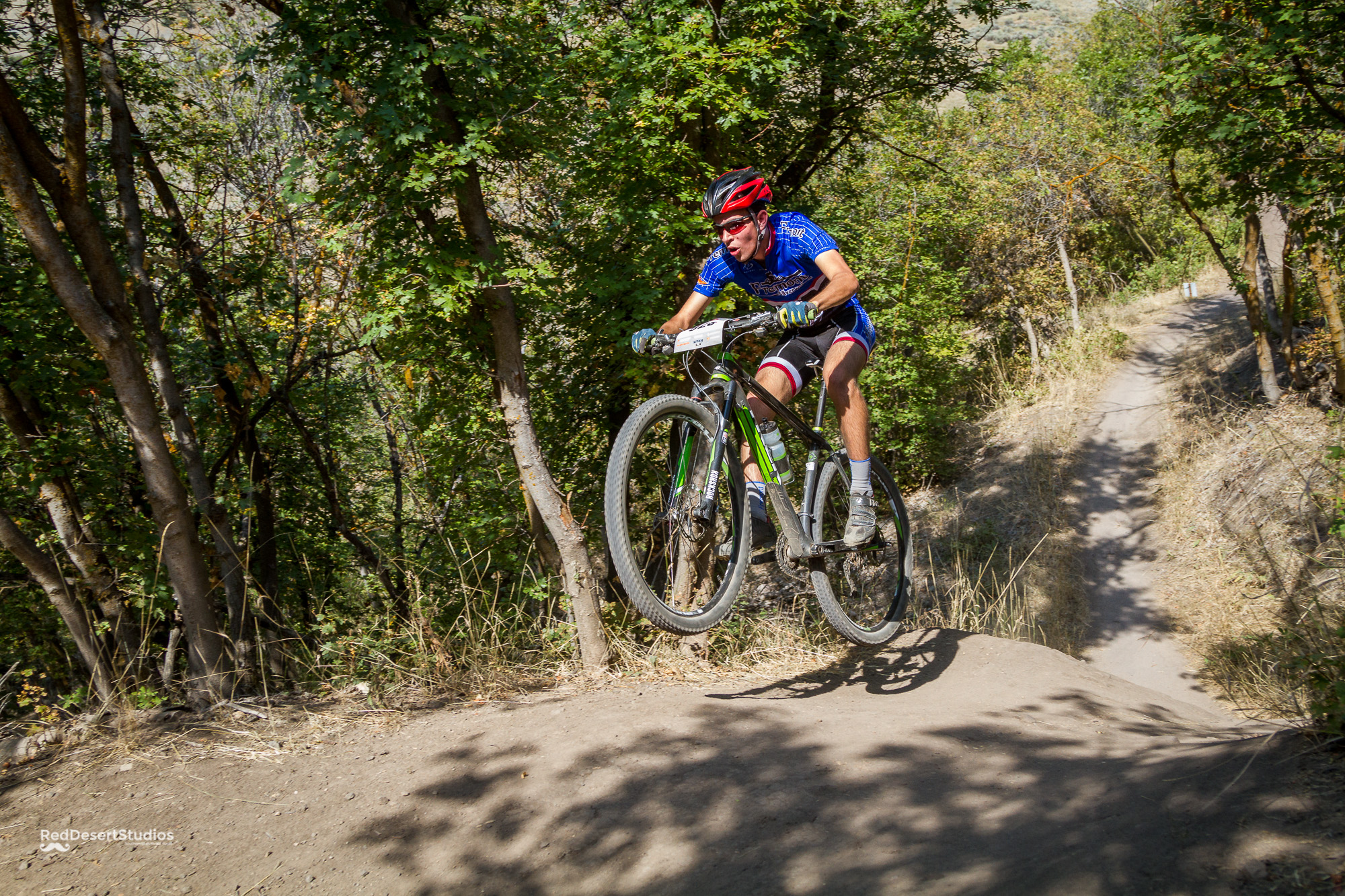 928 Web (5 of 10).JPG