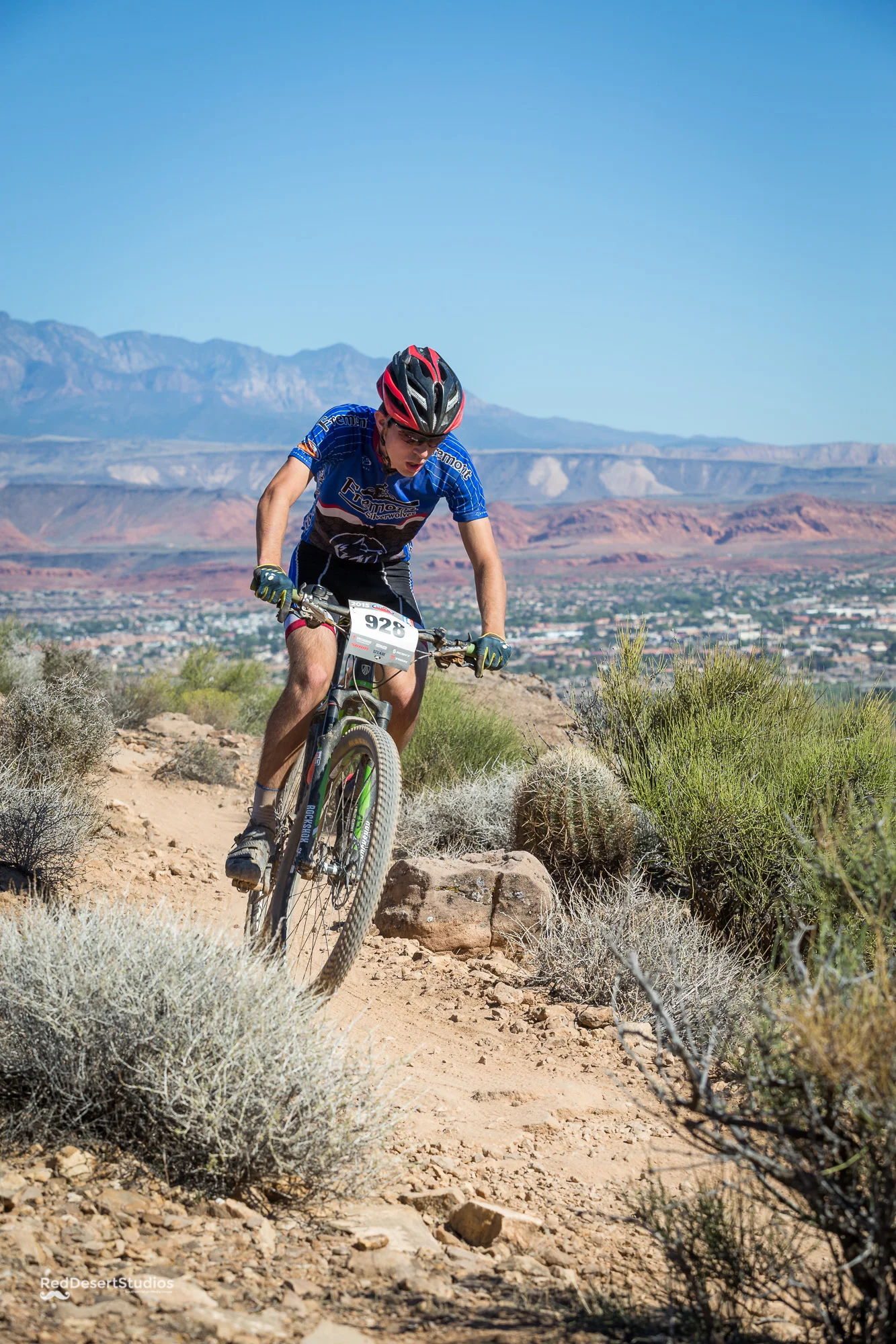 928 Web (8 of 10).JPG