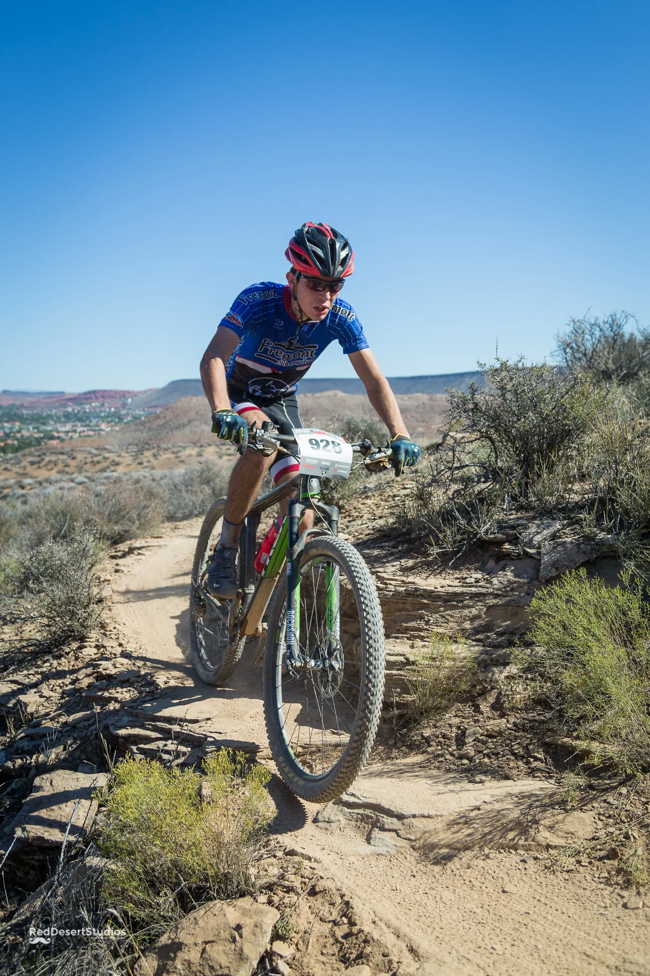 928 Web (9 of 10).JPG