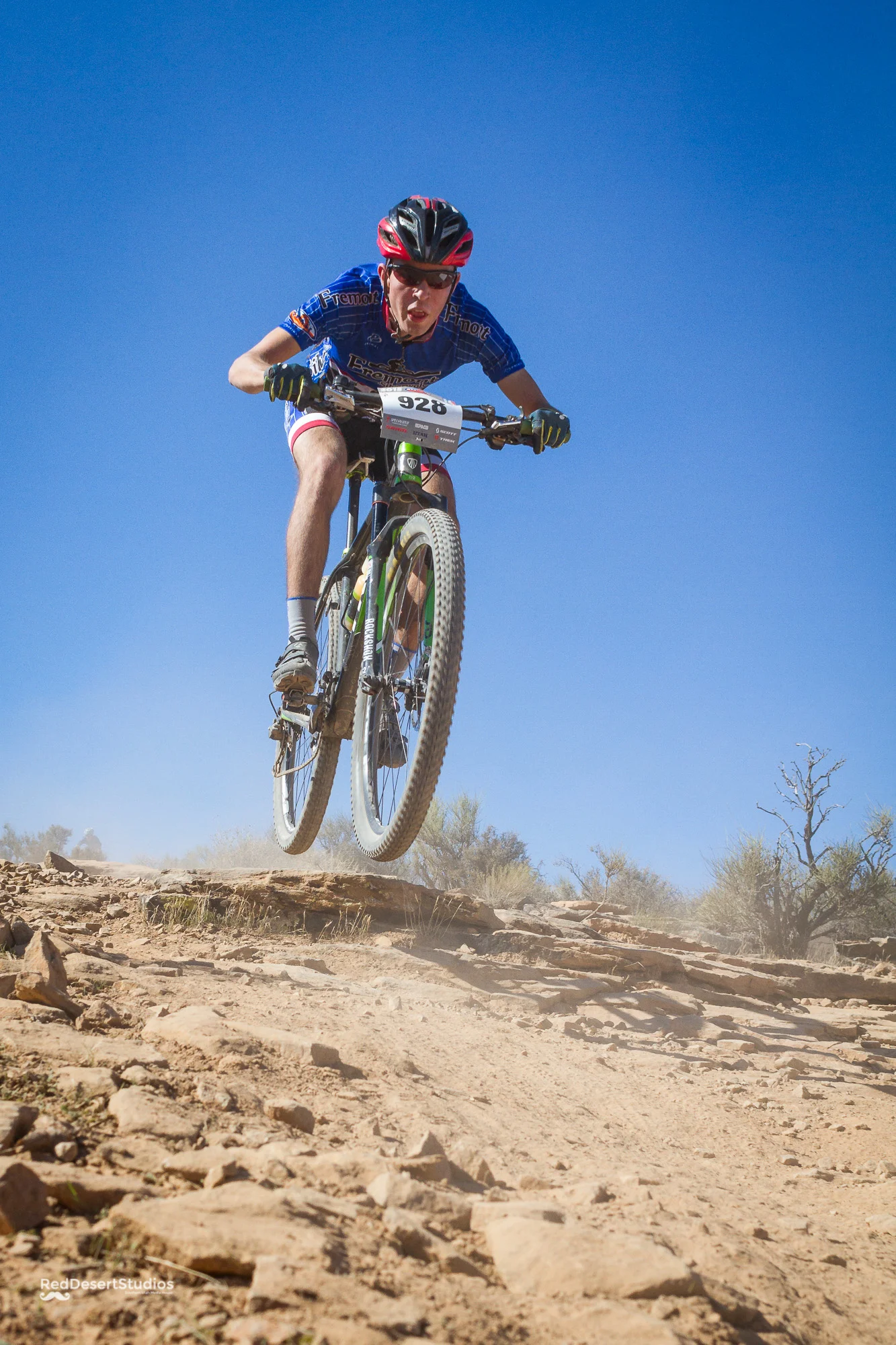 928 Web (10 of 10).JPG