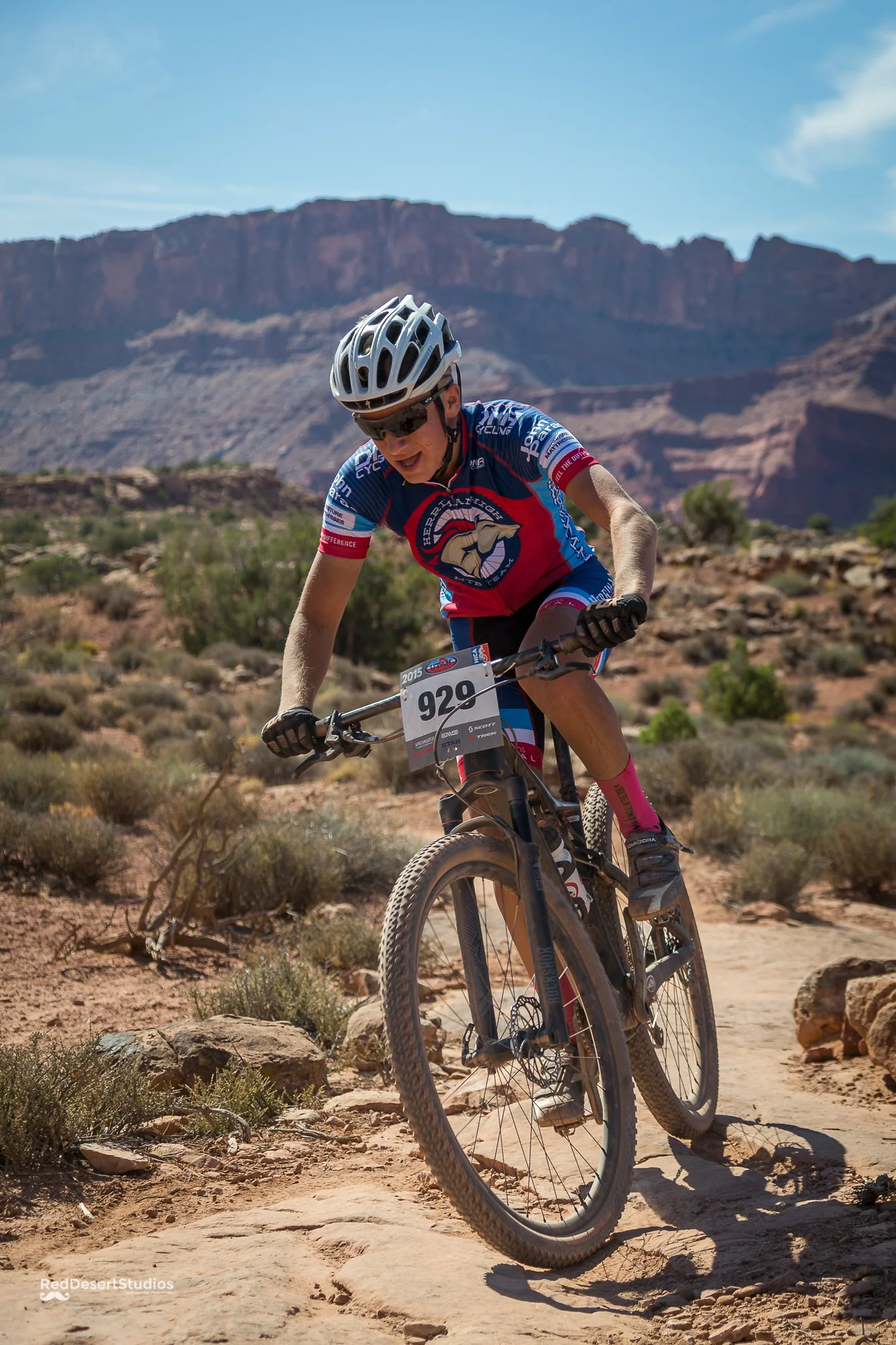 929 Web (3 of 7).JPG