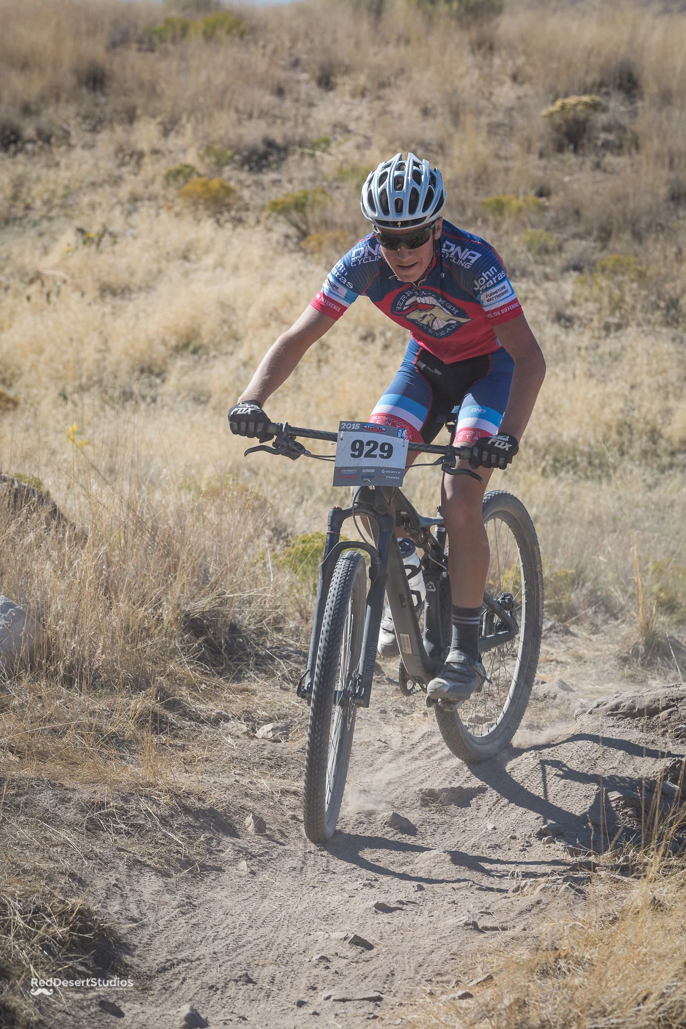 929 Web (5 of 7).JPG