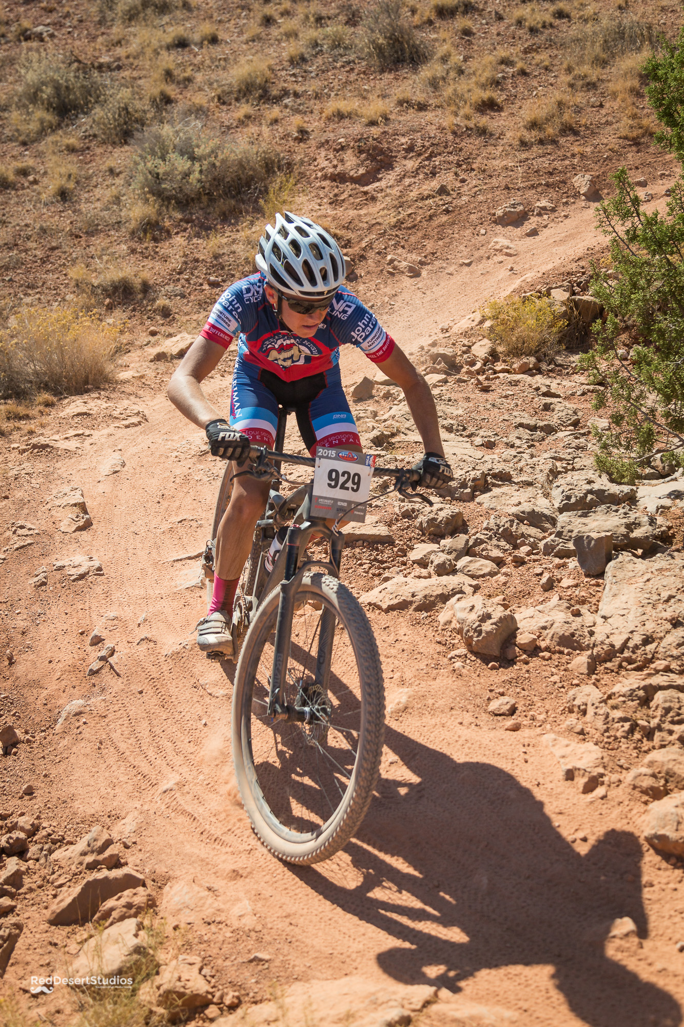 929 Web (4 of 7).JPG