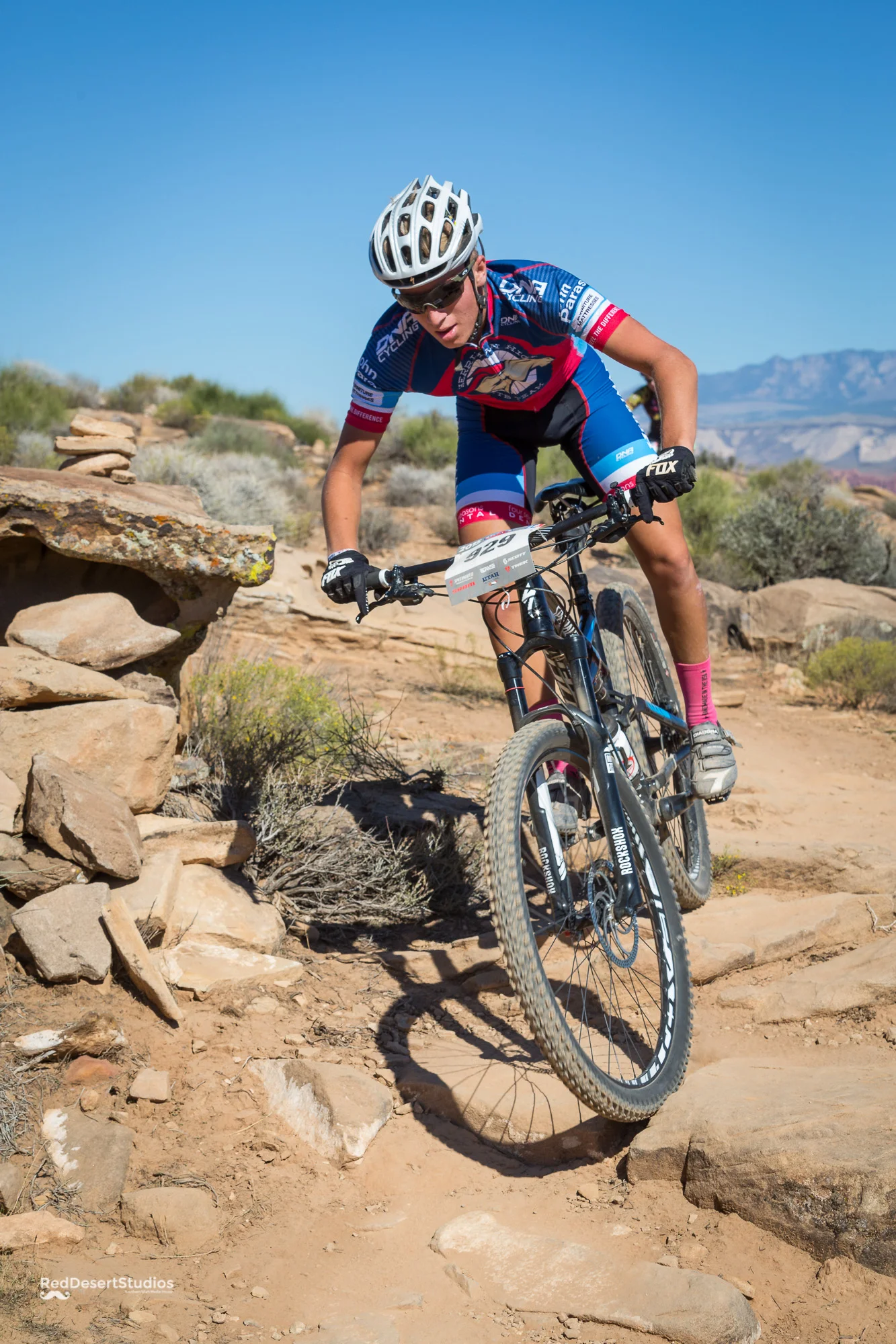 929 Web (7 of 7).JPG