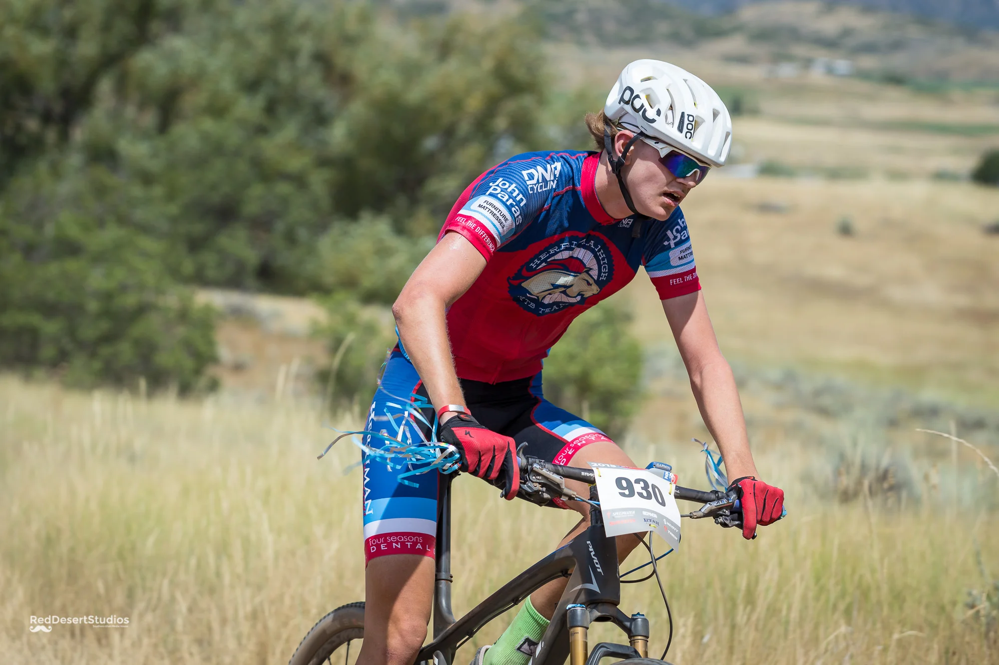 930 Web (1 of 8).JPG