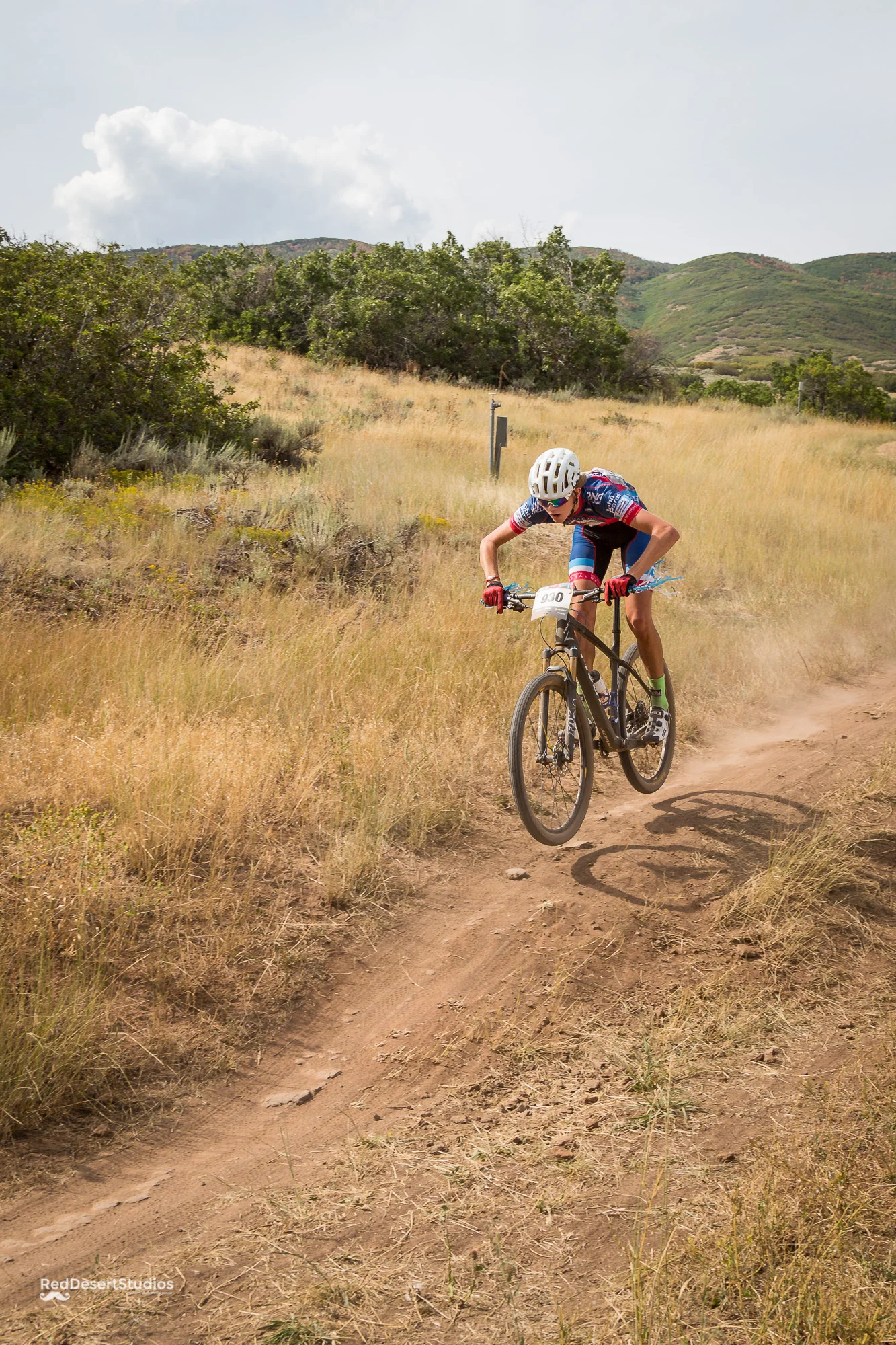 930 Web (2 of 8).JPG