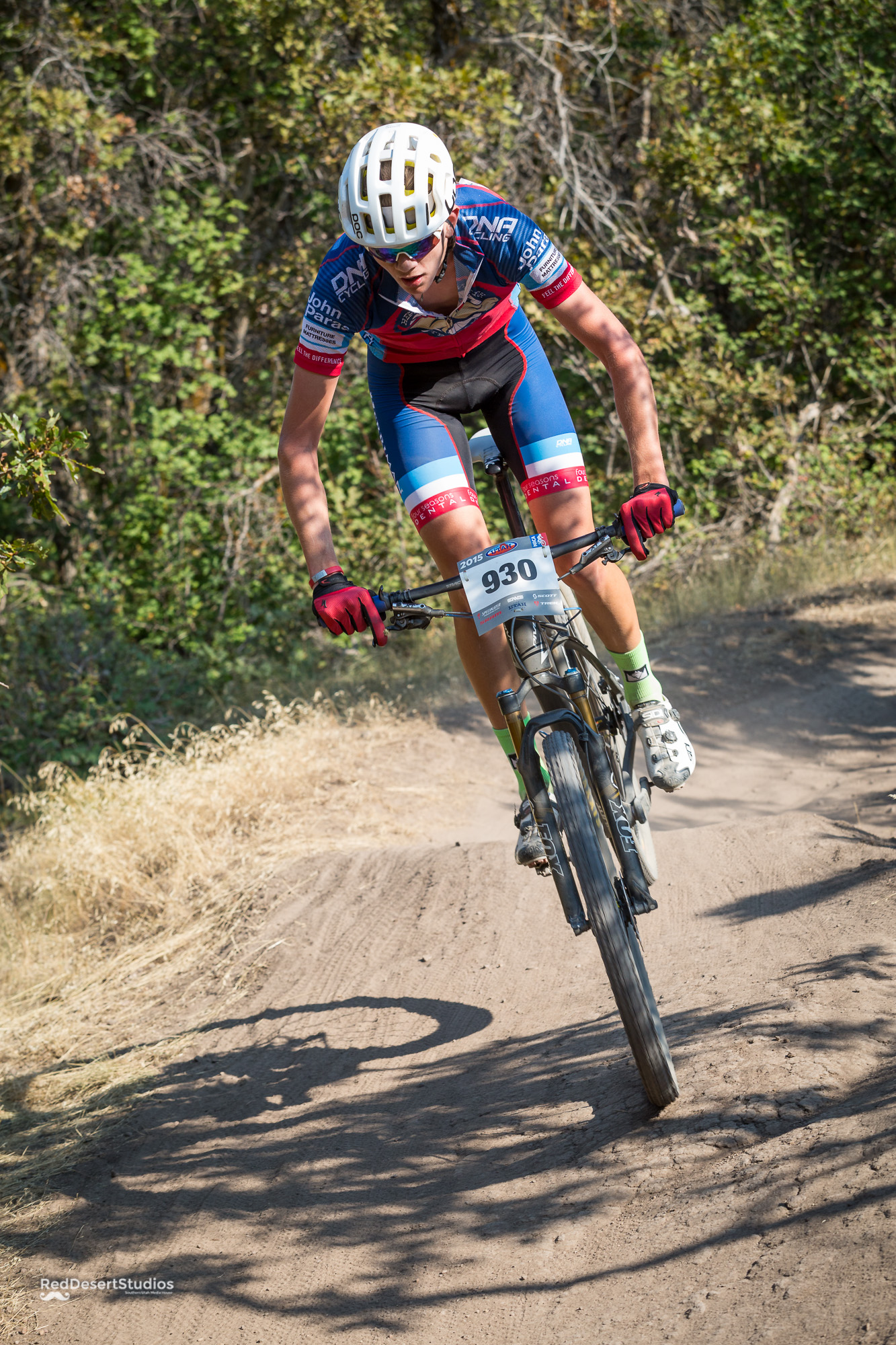 930 Web (3 of 8).JPG