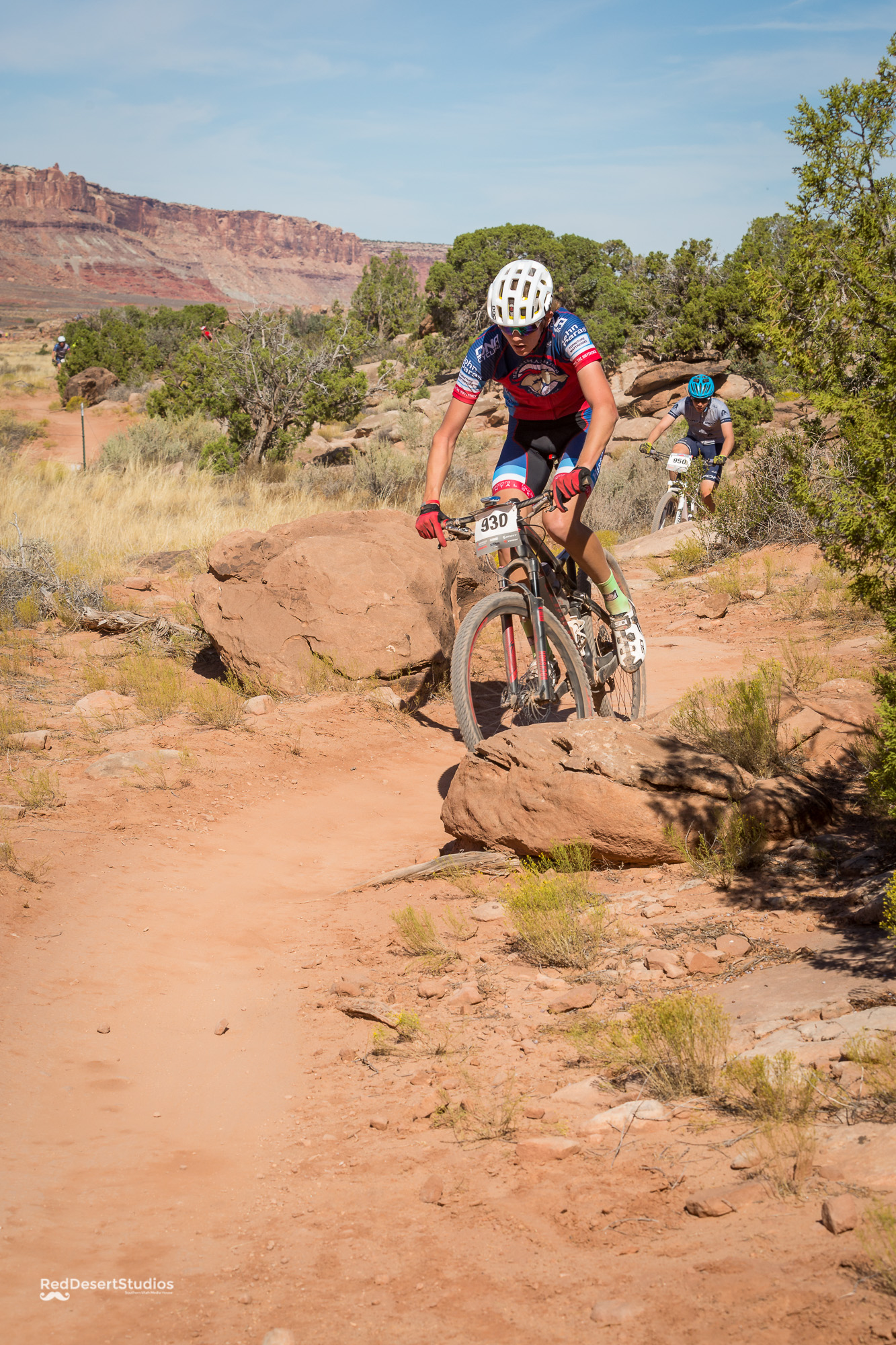 930 Web (4 of 8).JPG