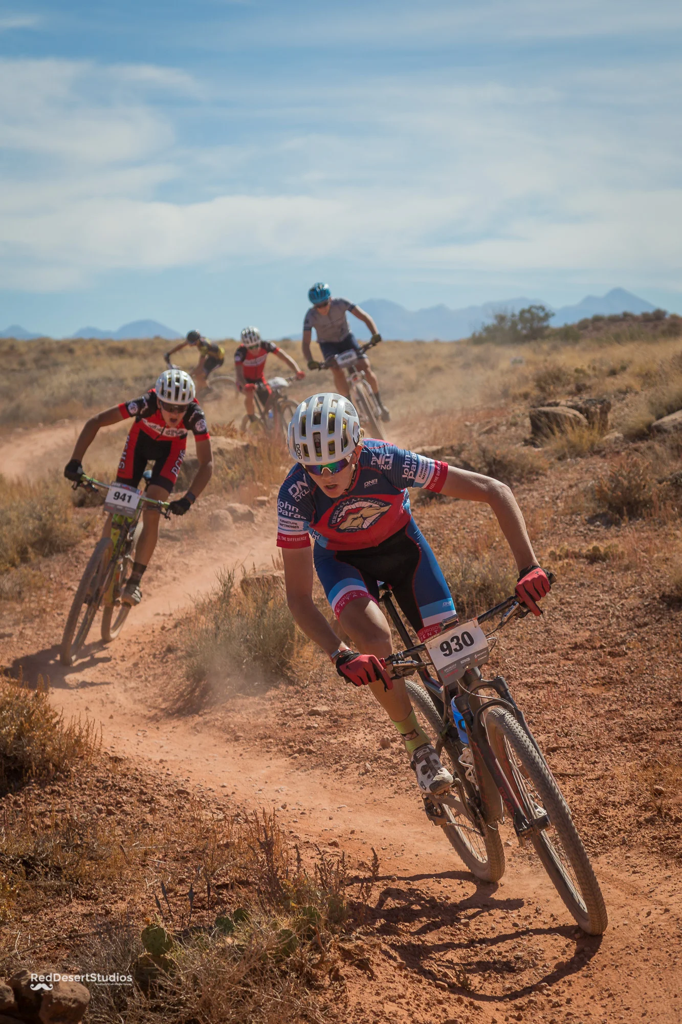 930 Web (5 of 8).JPG