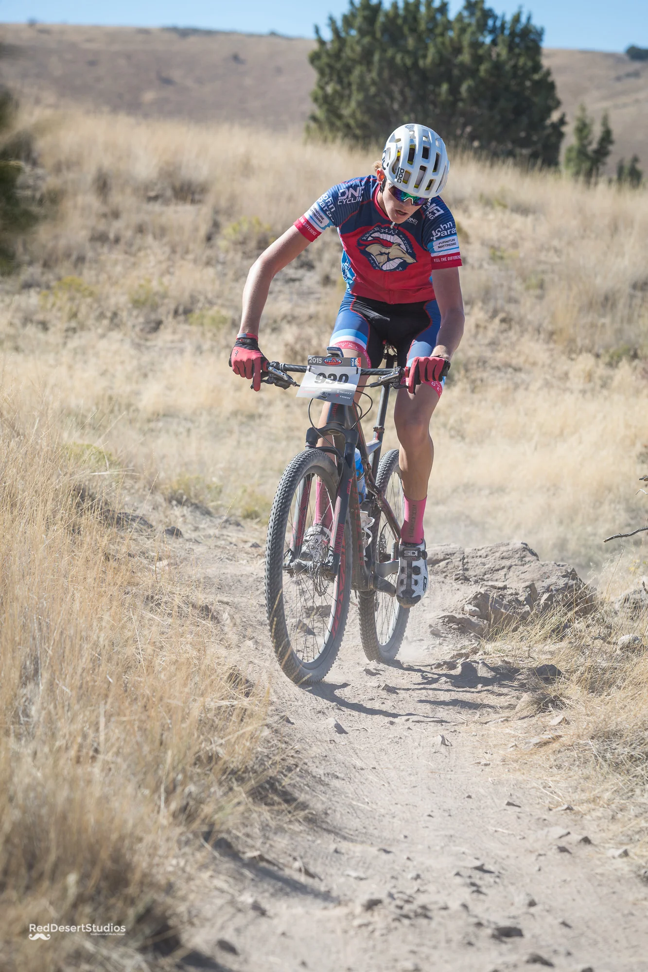 930 Web (6 of 8).JPG