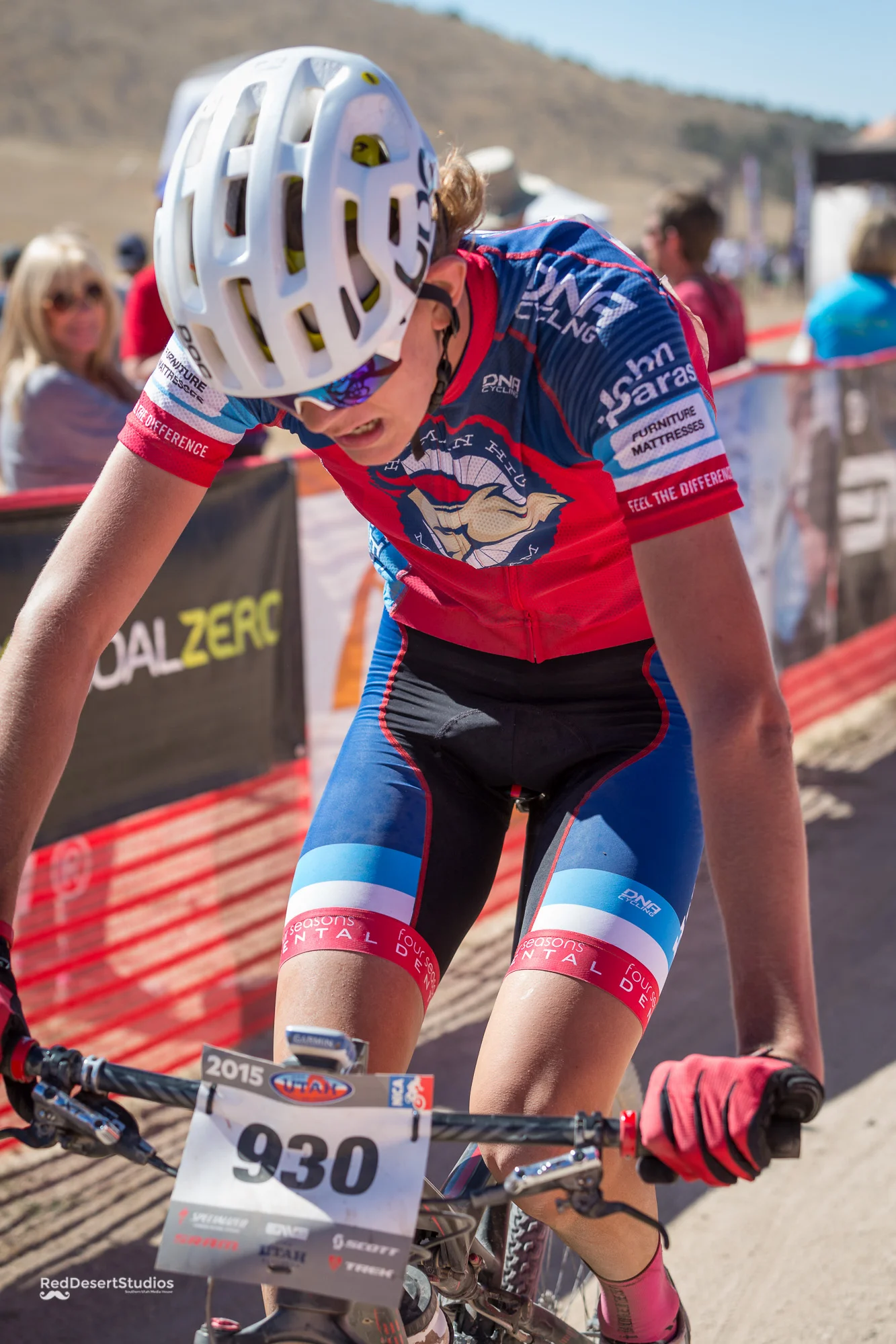 930 Web (7 of 8).JPG