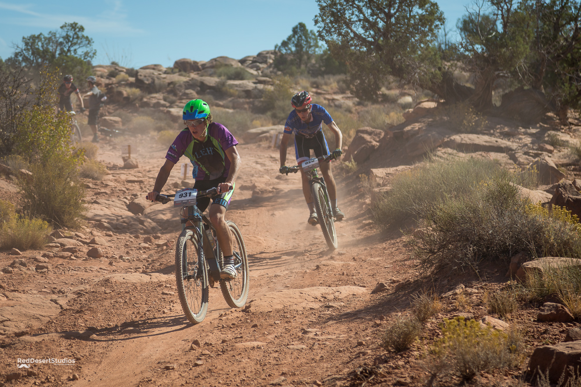 931 Web (2 of 7).JPG