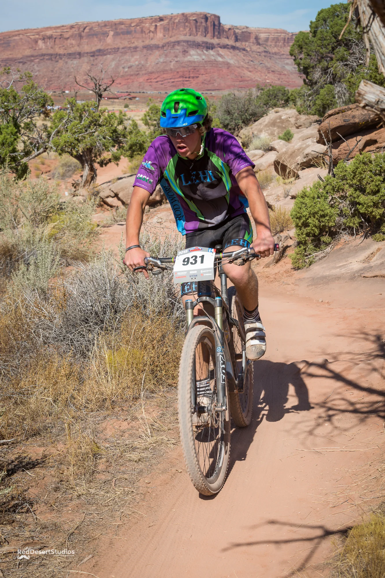 931 Web (1 of 7).JPG