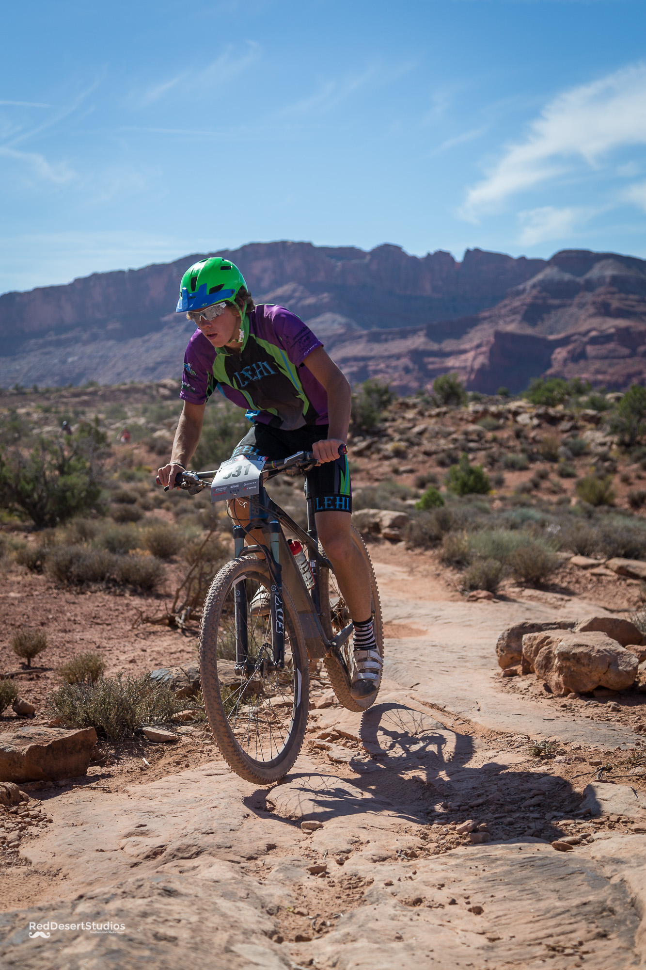 931 Web (3 of 7).JPG