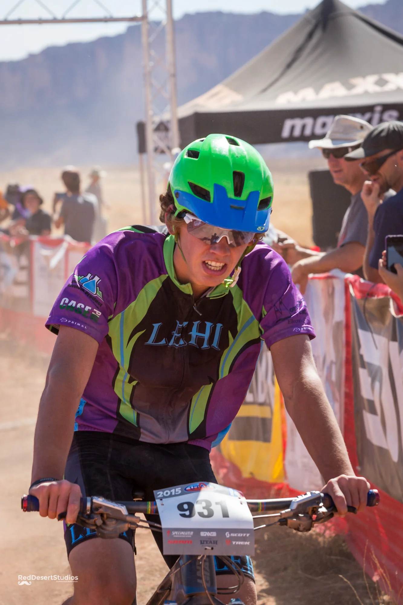 931 Web (4 of 7).JPG