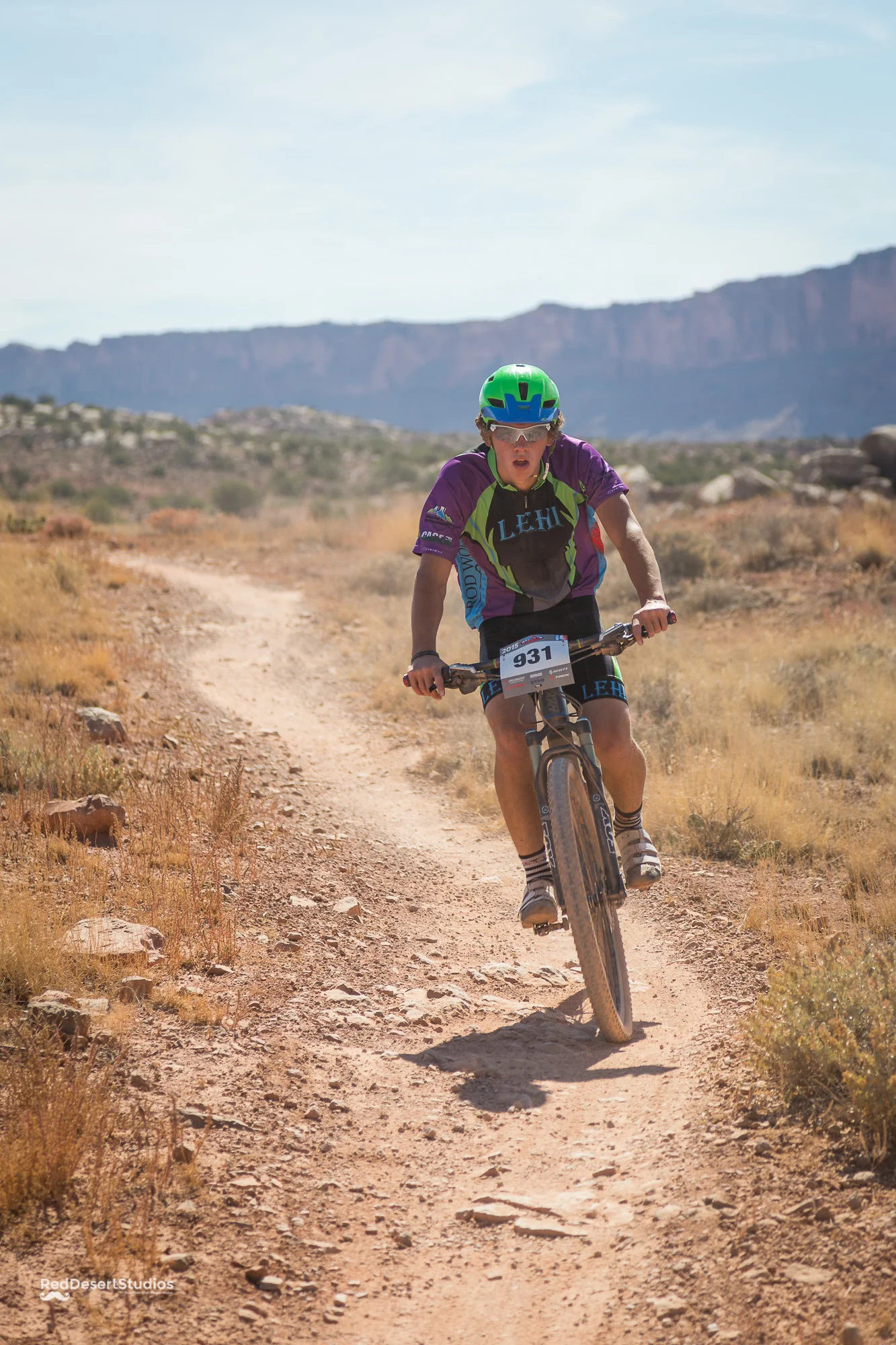 931 Web (5 of 7).JPG