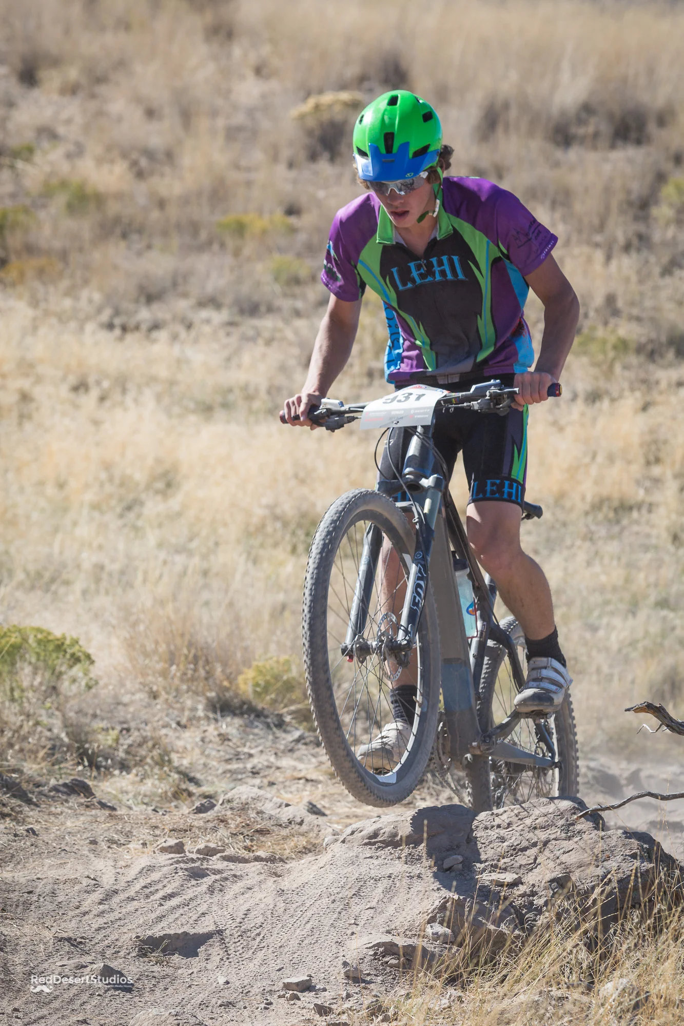 931 Web (7 of 7).JPG