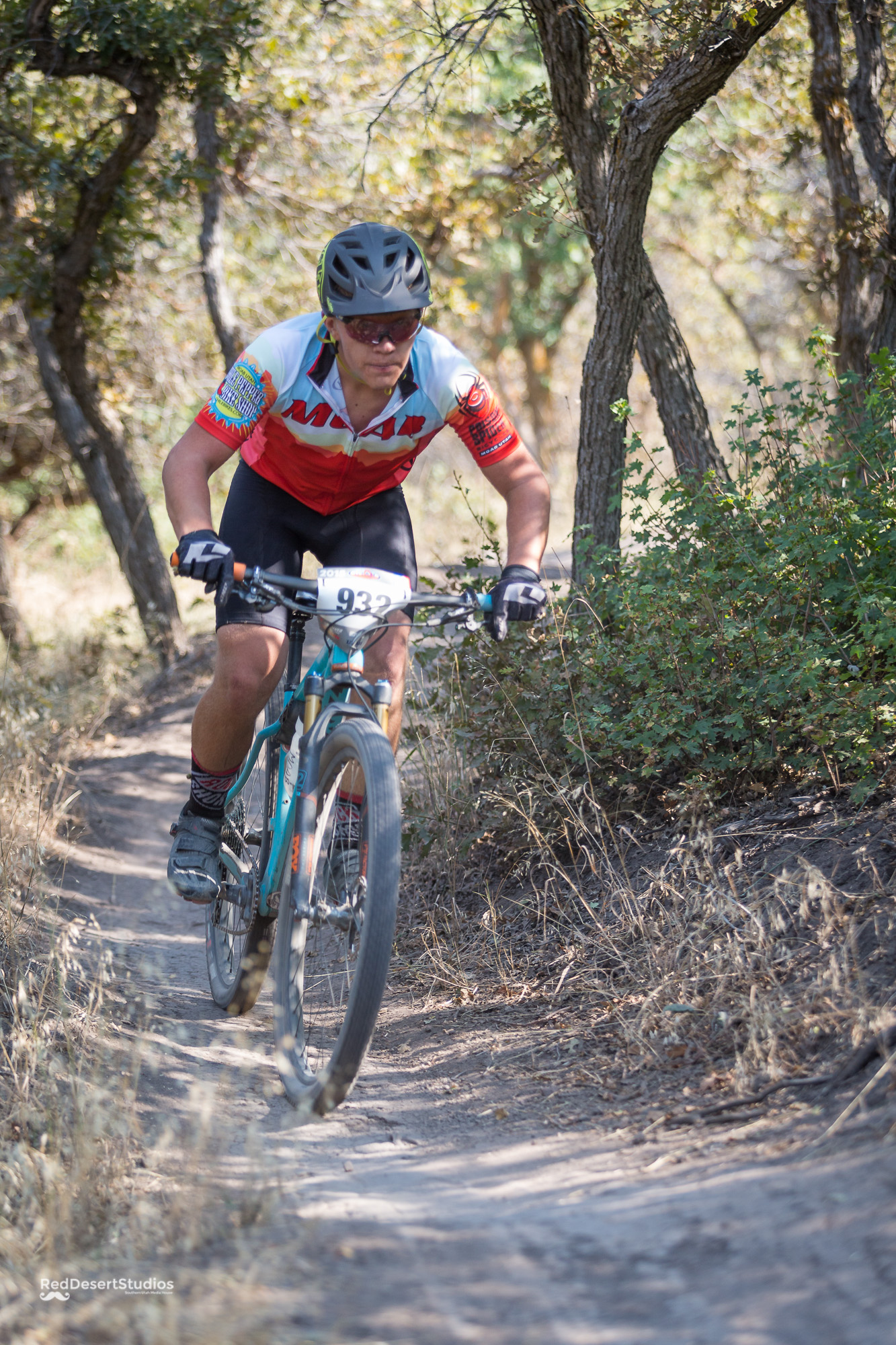 932 Web (2 of 8).JPG