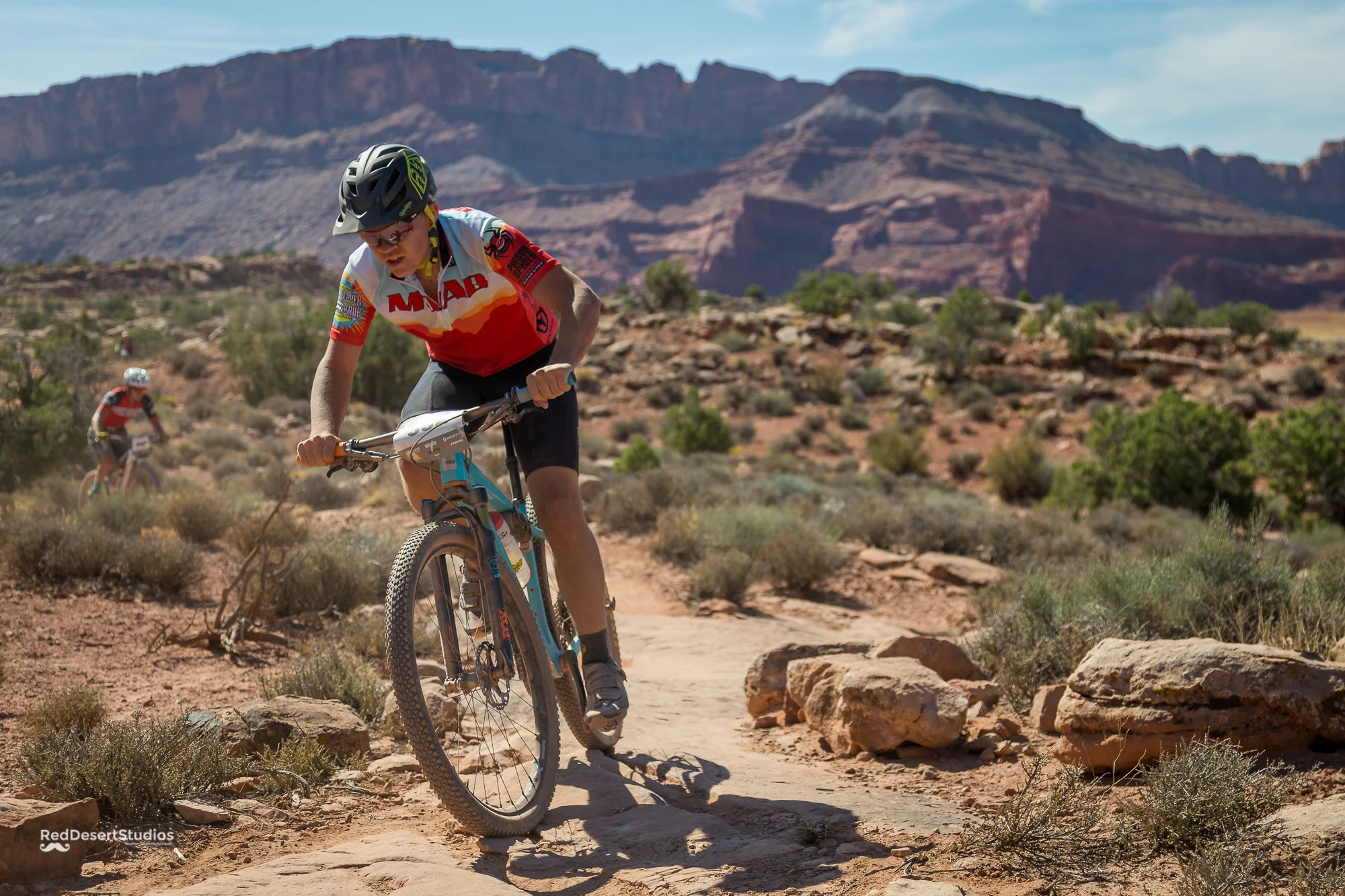 932 Web (4 of 8).JPG