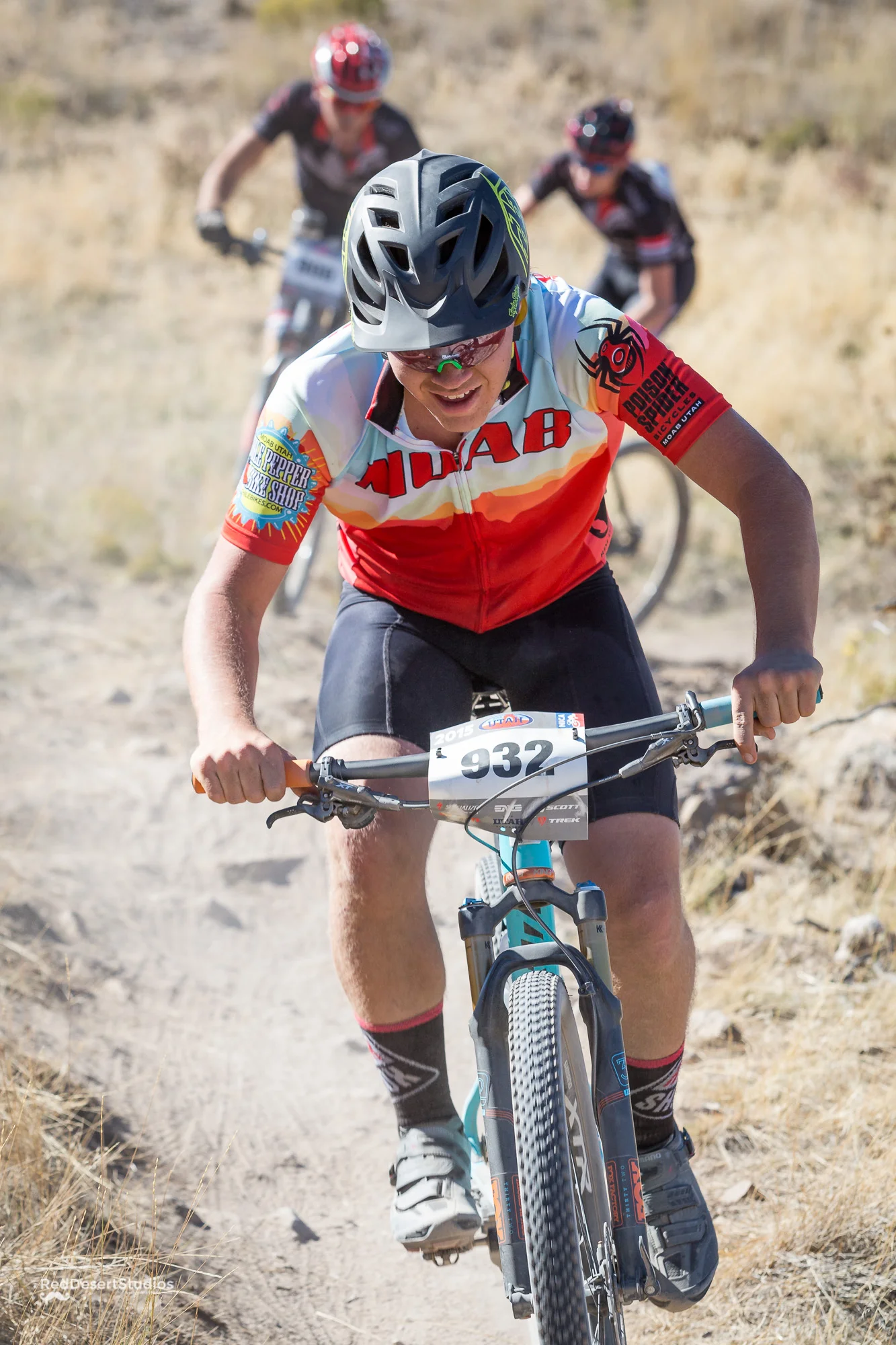 932 Web (7 of 8).JPG