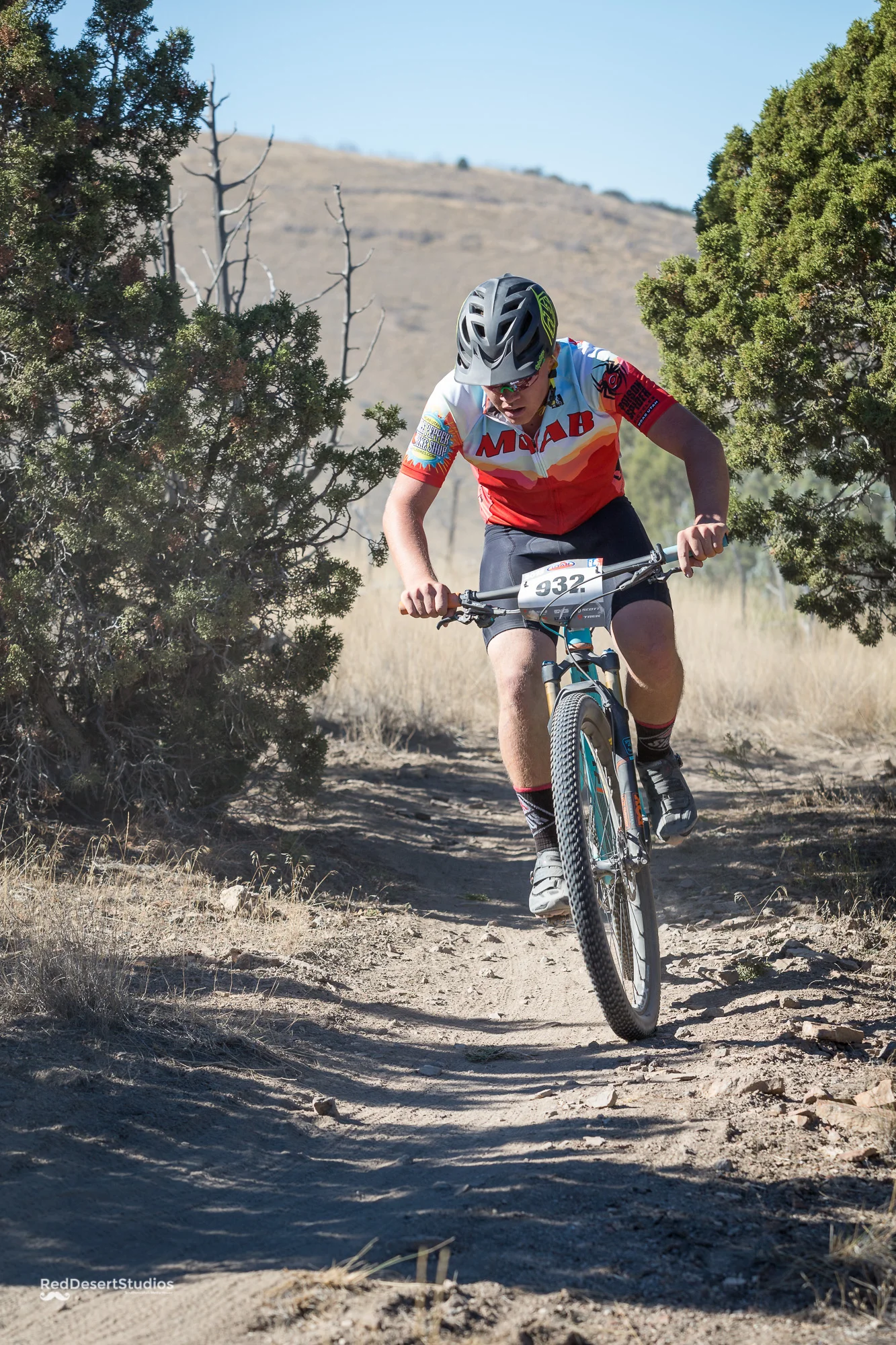 932 Web (6 of 8).JPG