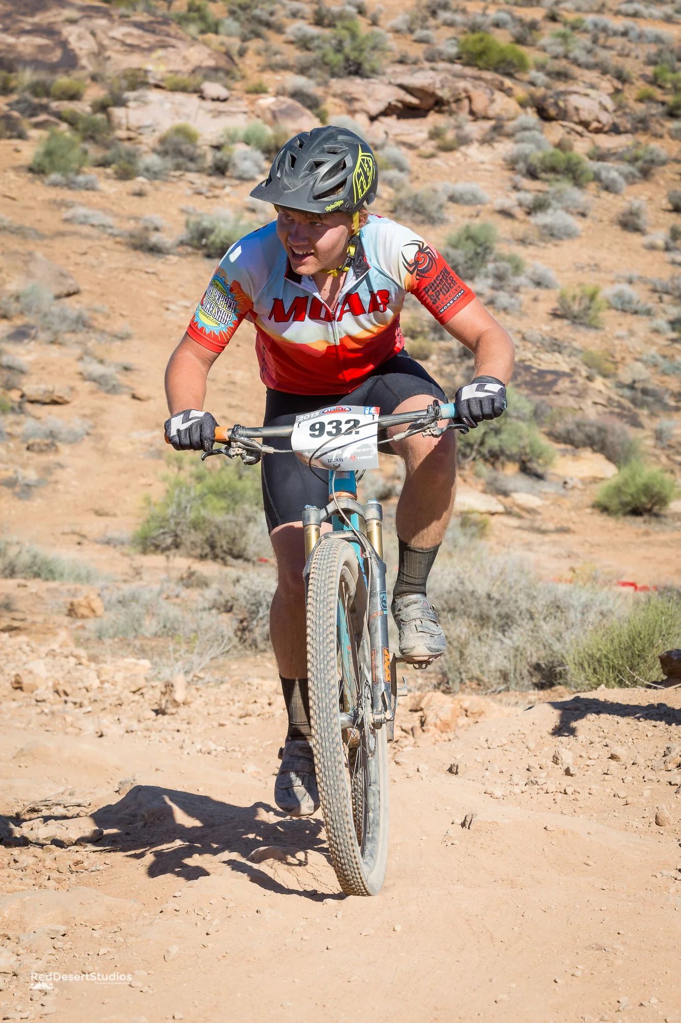 932 Web (8 of 8).JPG