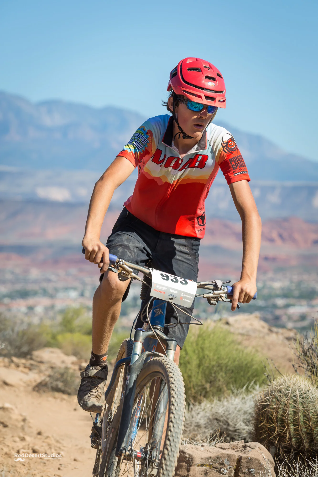 933 Web (6 of 8).JPG