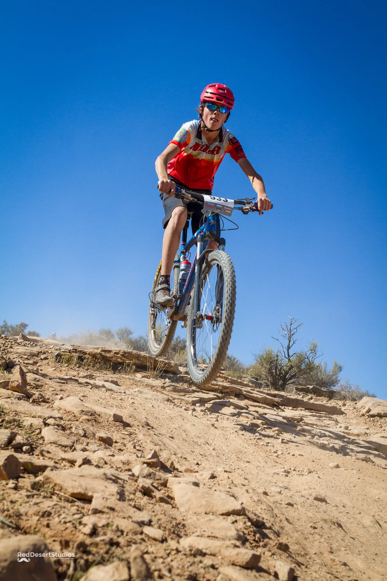 933 Web (8 of 8).JPG