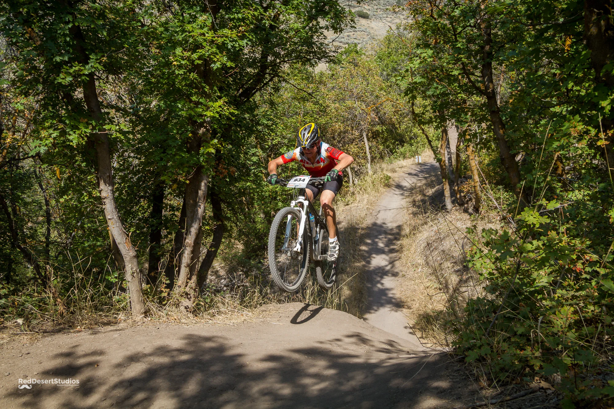 934 Web (3 of 9).JPG