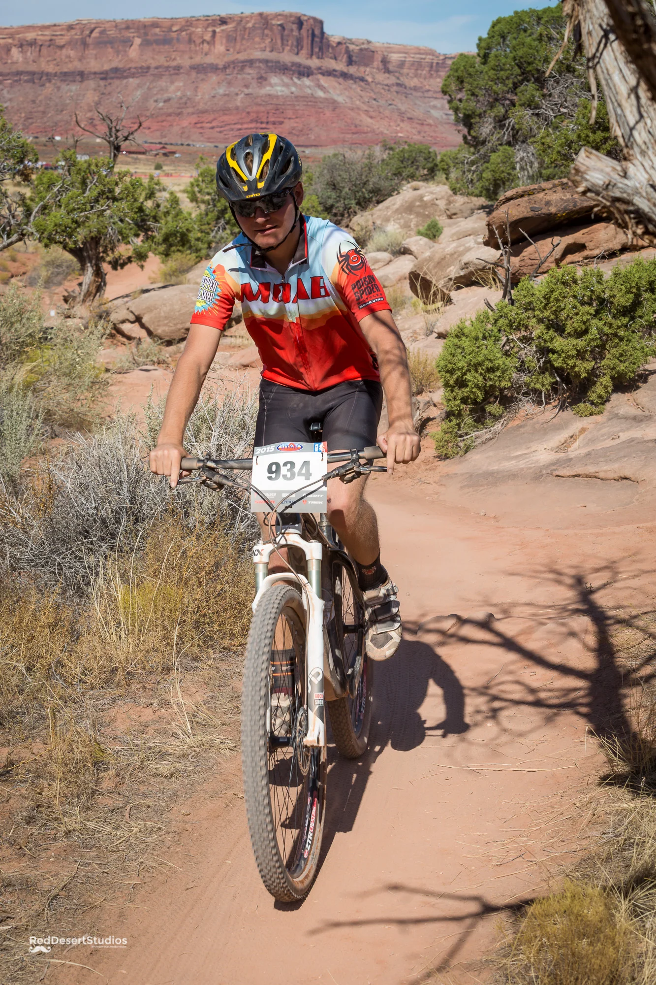 934 Web (4 of 9).JPG