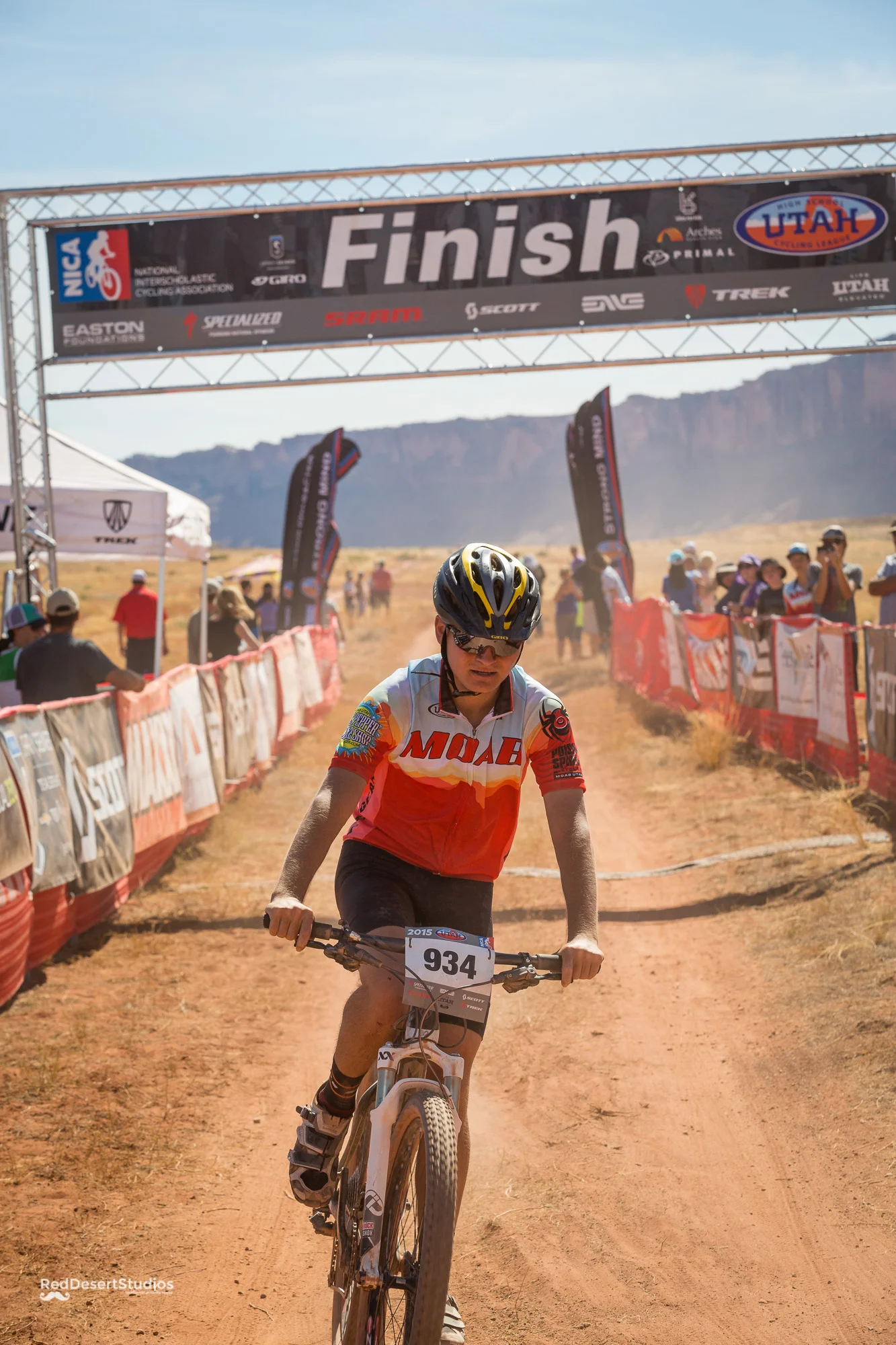 934 Web (5 of 9).JPG