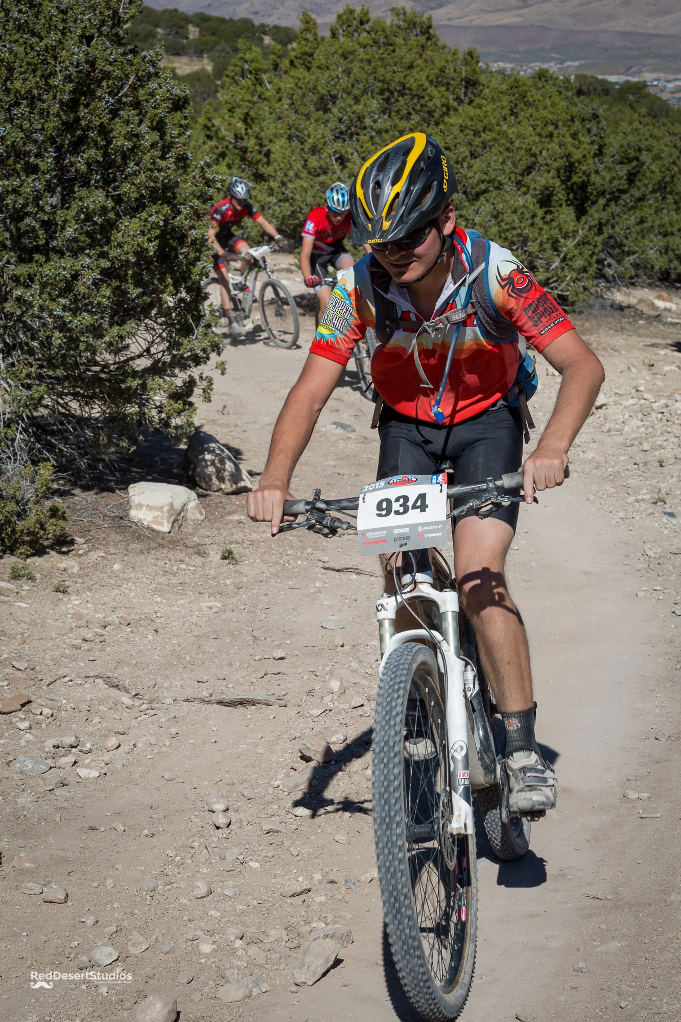 934 Web (7 of 9).JPG