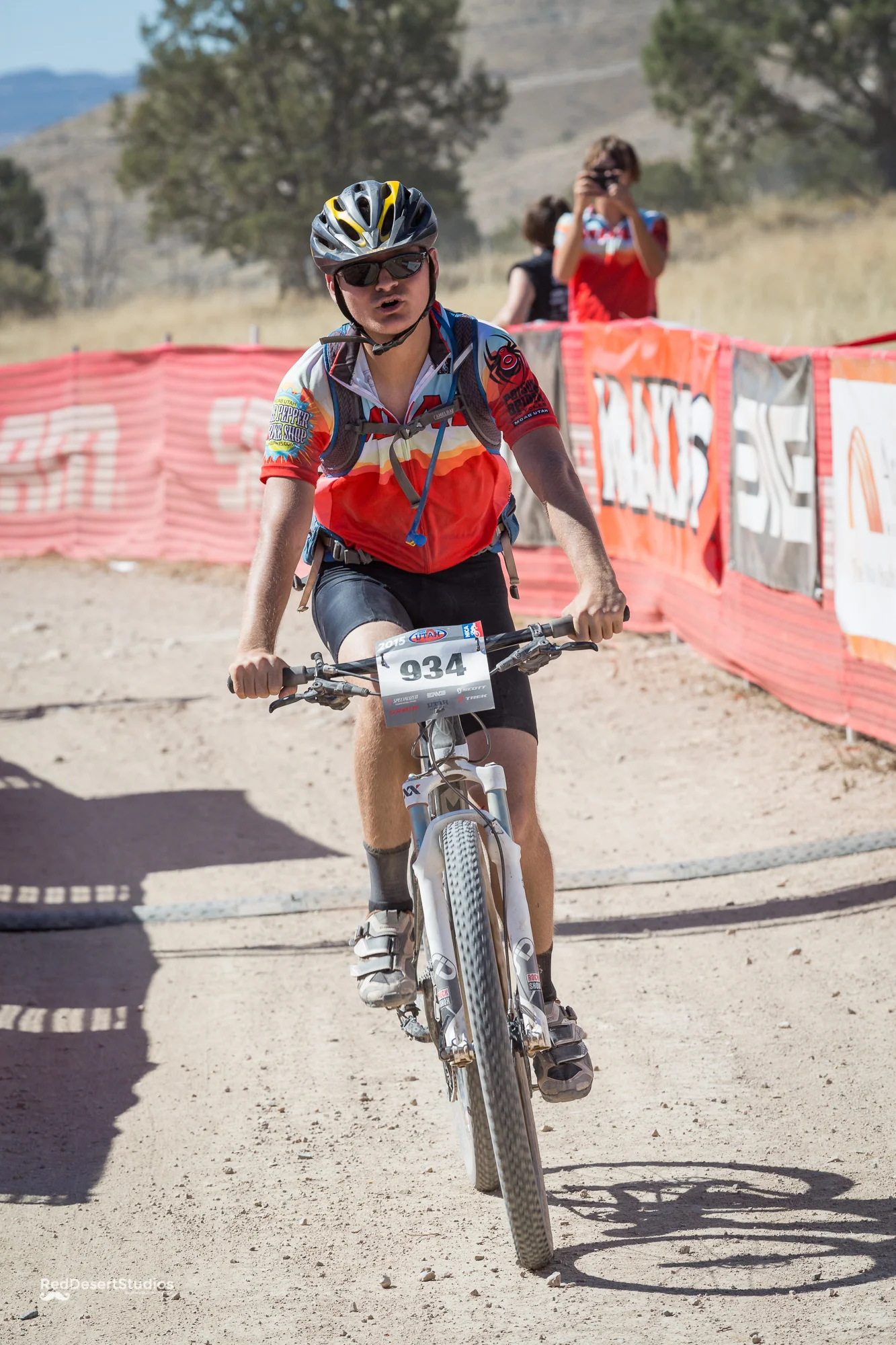 934 Web (8 of 9).JPG