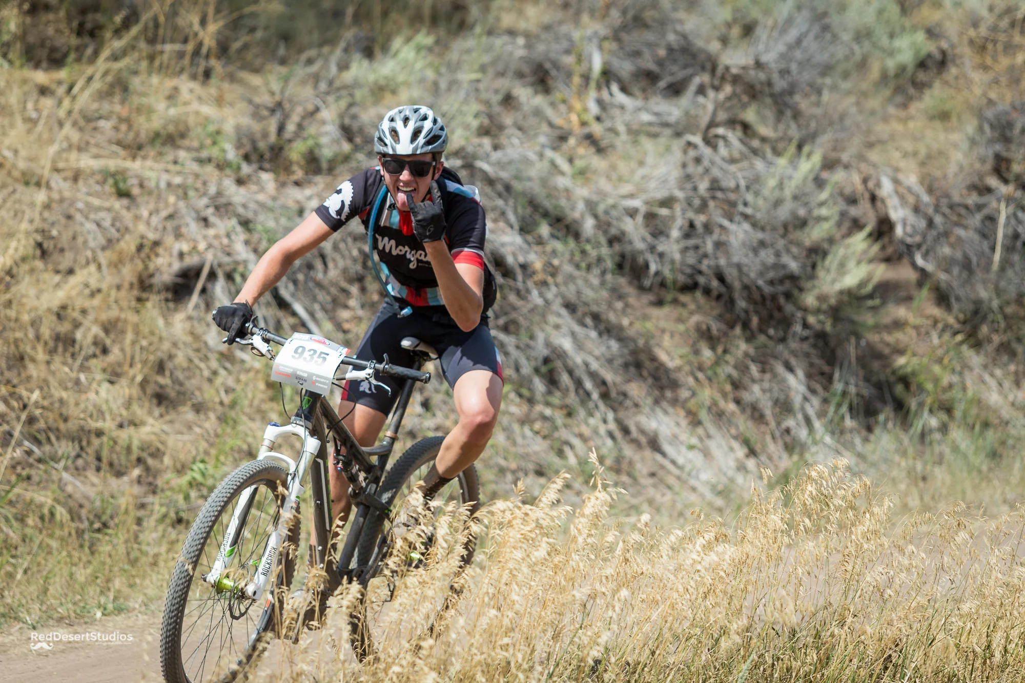 935 Web (2 of 3).JPG