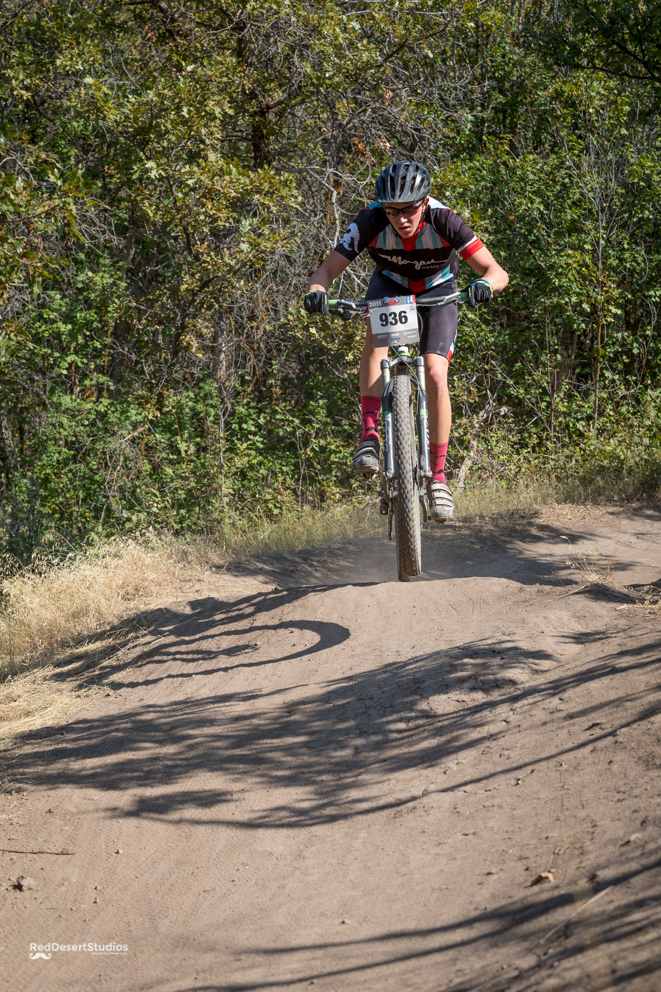 936 Web (1 of 9).JPG