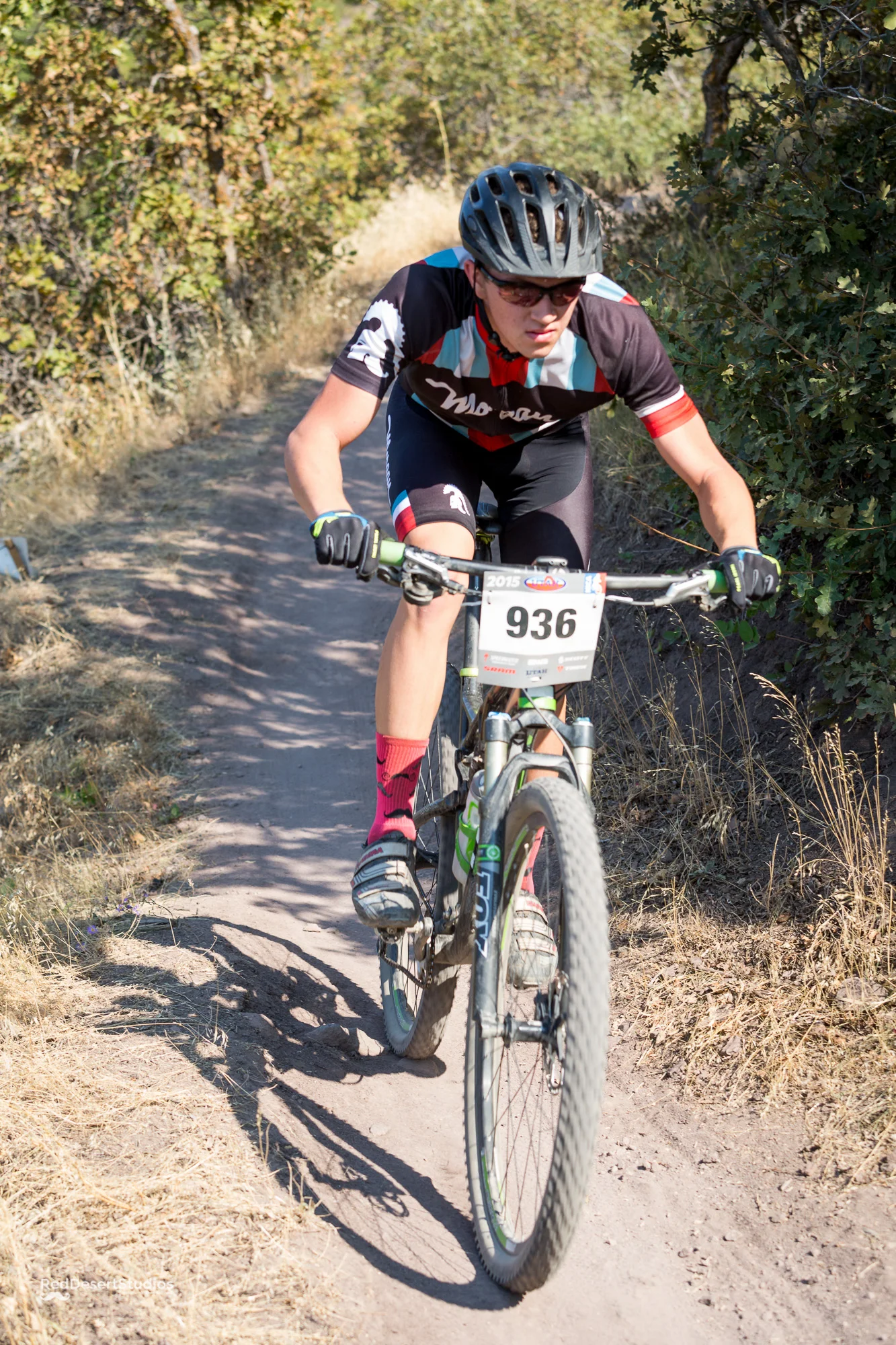 936 Web (2 of 9).JPG