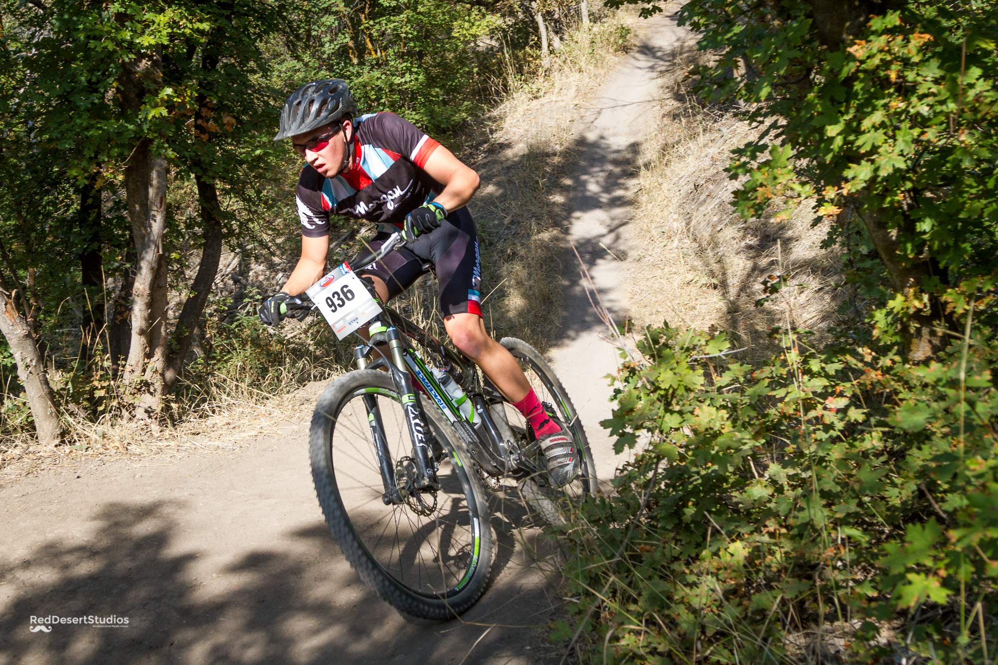 936 Web (3 of 9).JPG