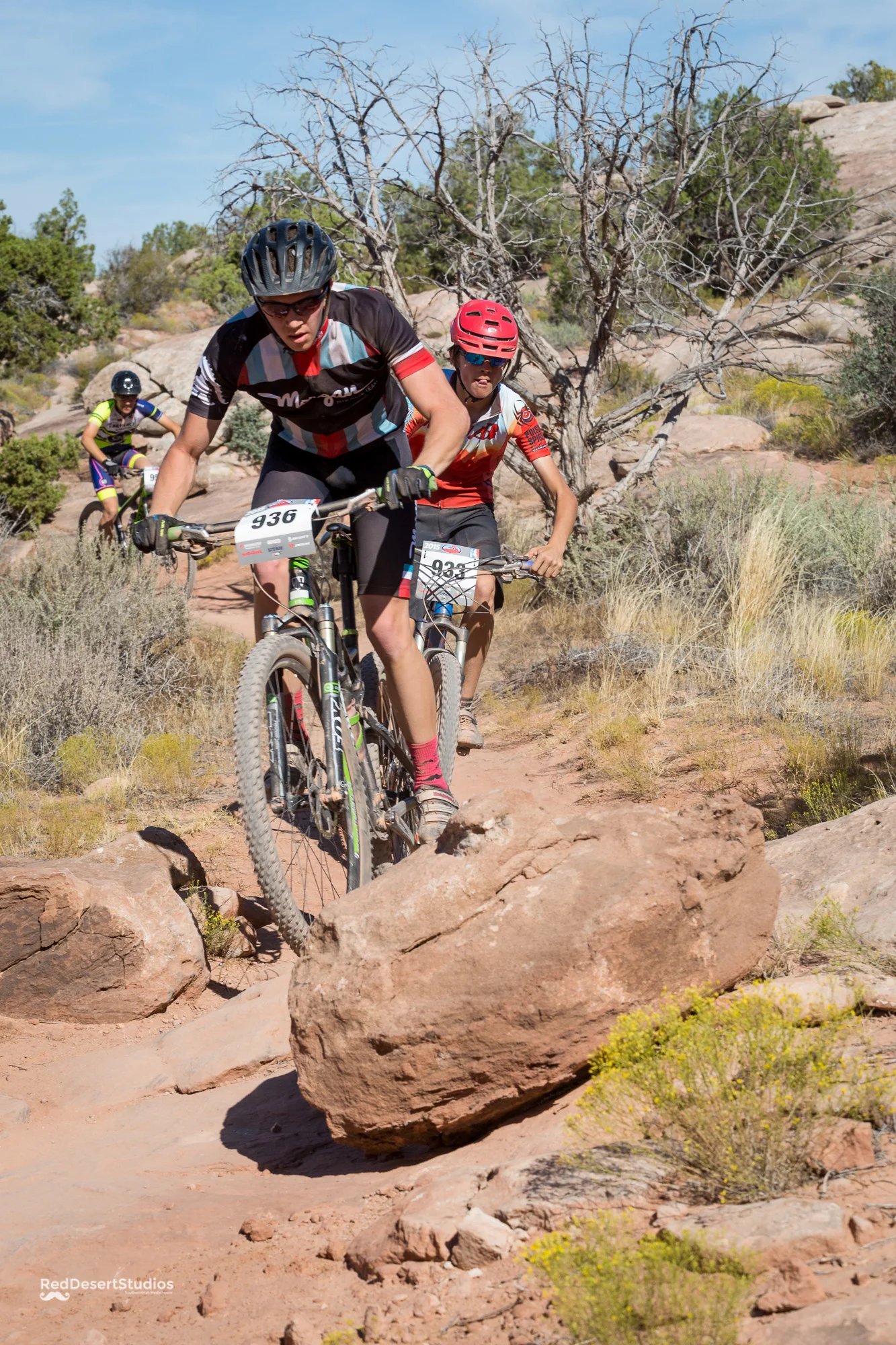 936 Web (4 of 9).JPG