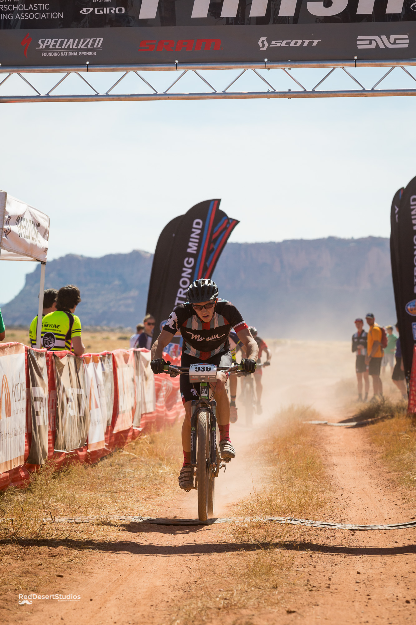 936 Web (5 of 9).JPG