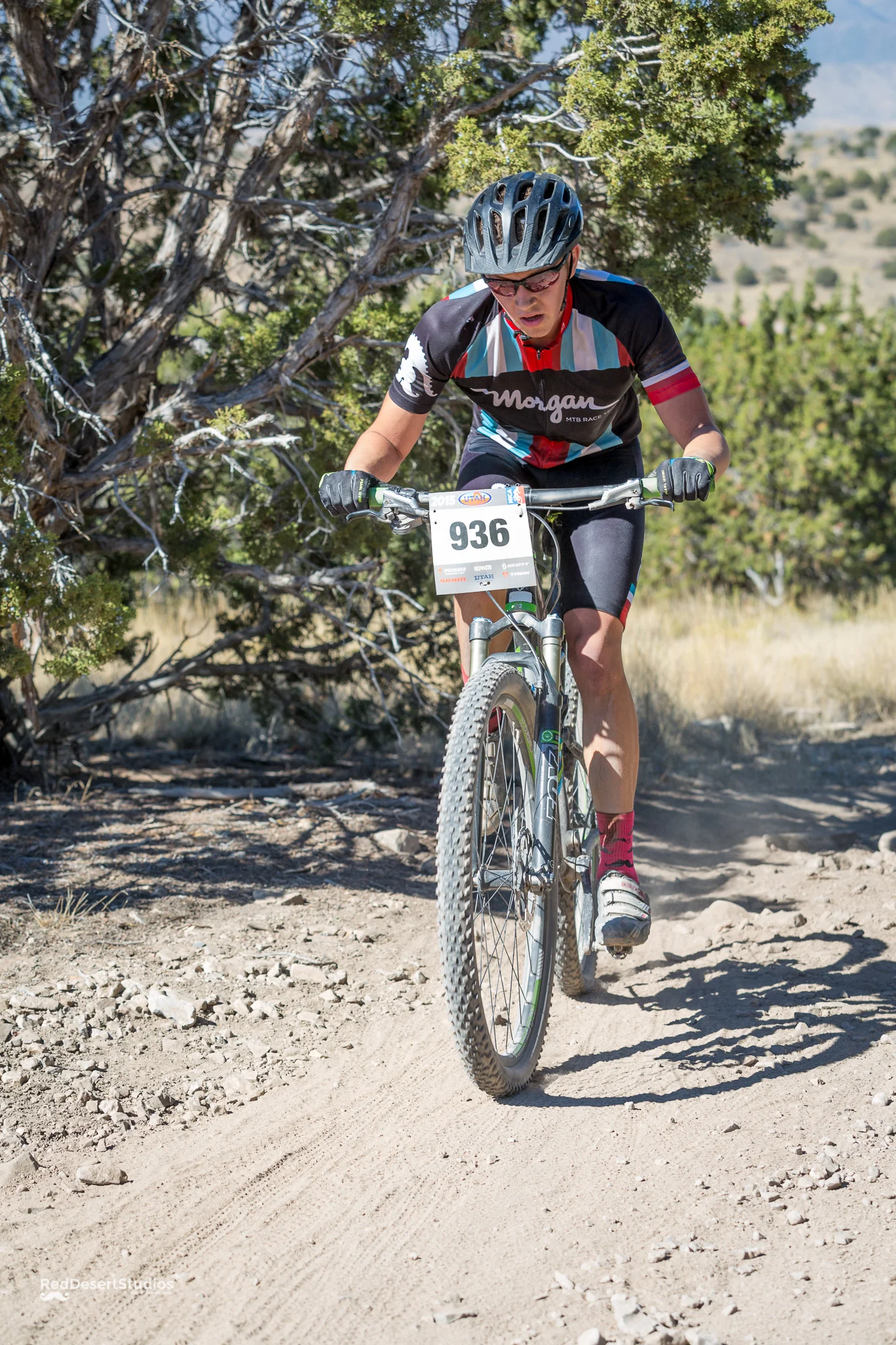 936 Web (6 of 9).JPG