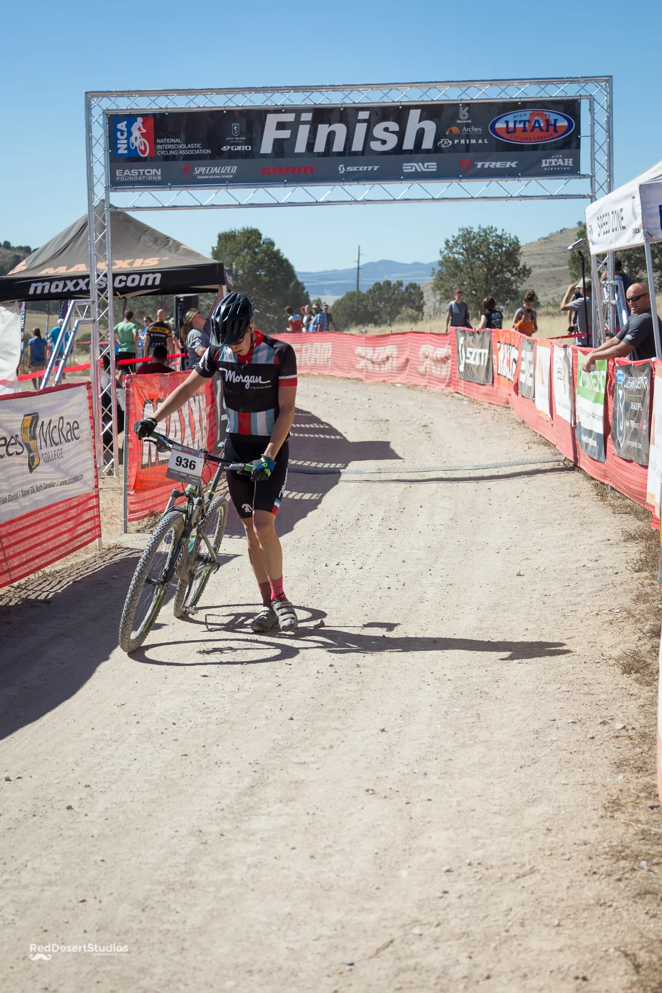 936 Web (7 of 9).JPG