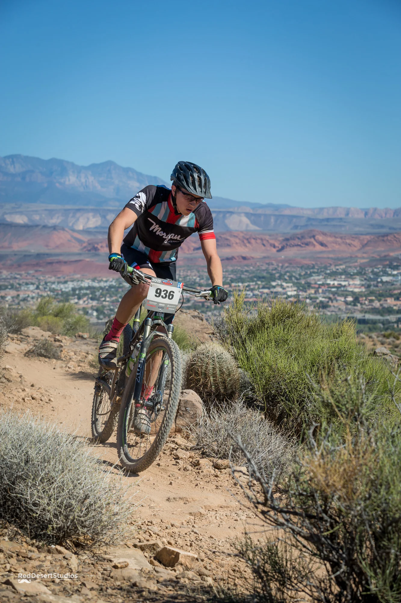 936 Web (8 of 9).JPG