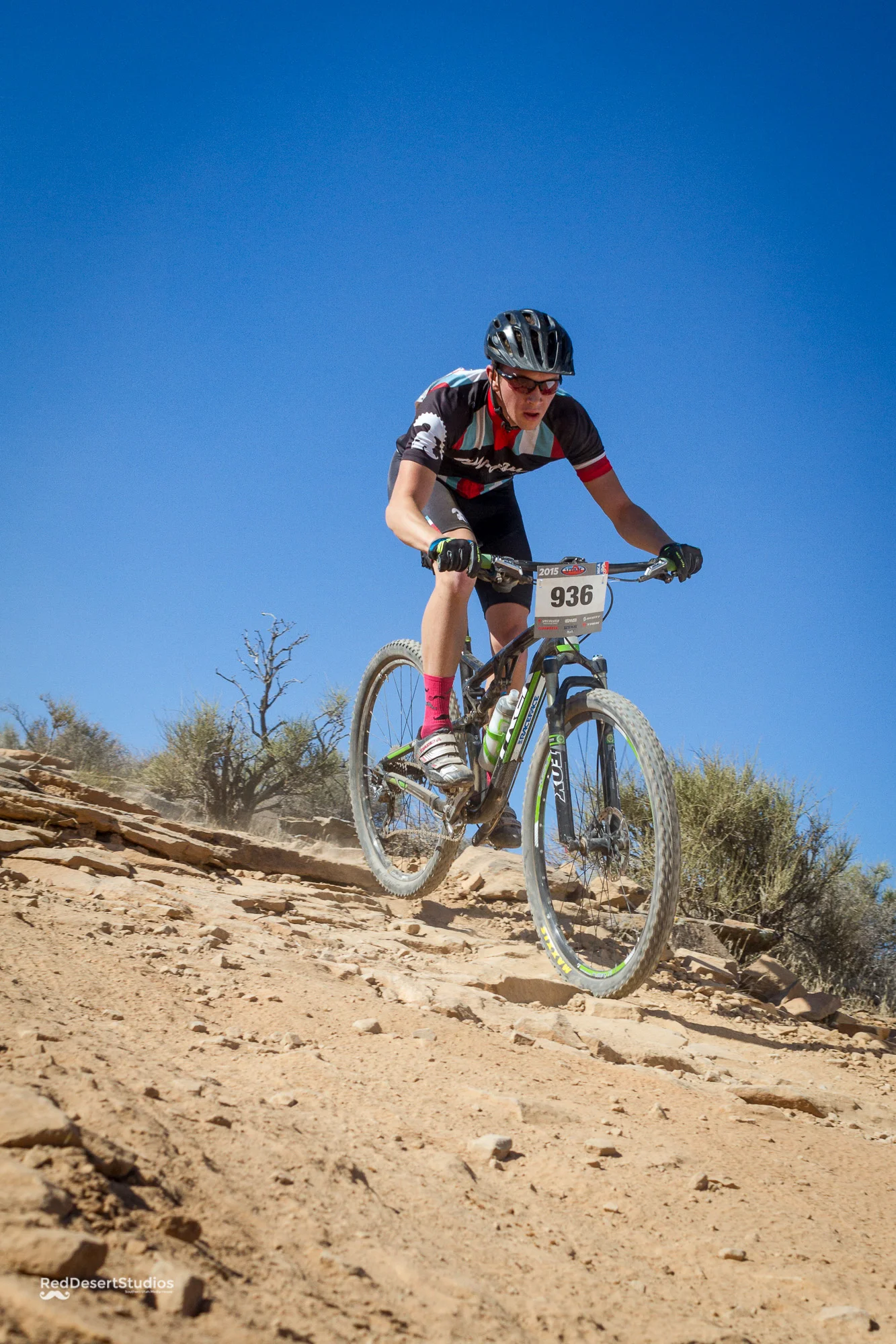 936 Web (9 of 9).JPG