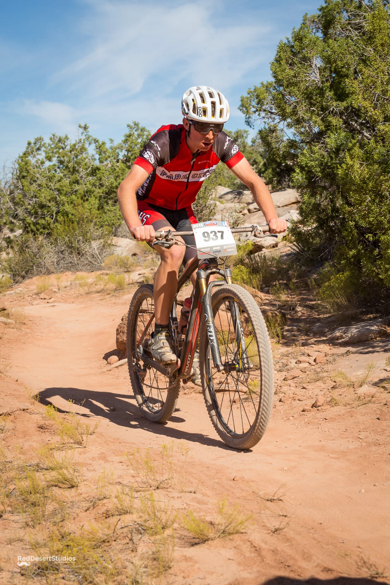 937 Web (4 of 8).JPG