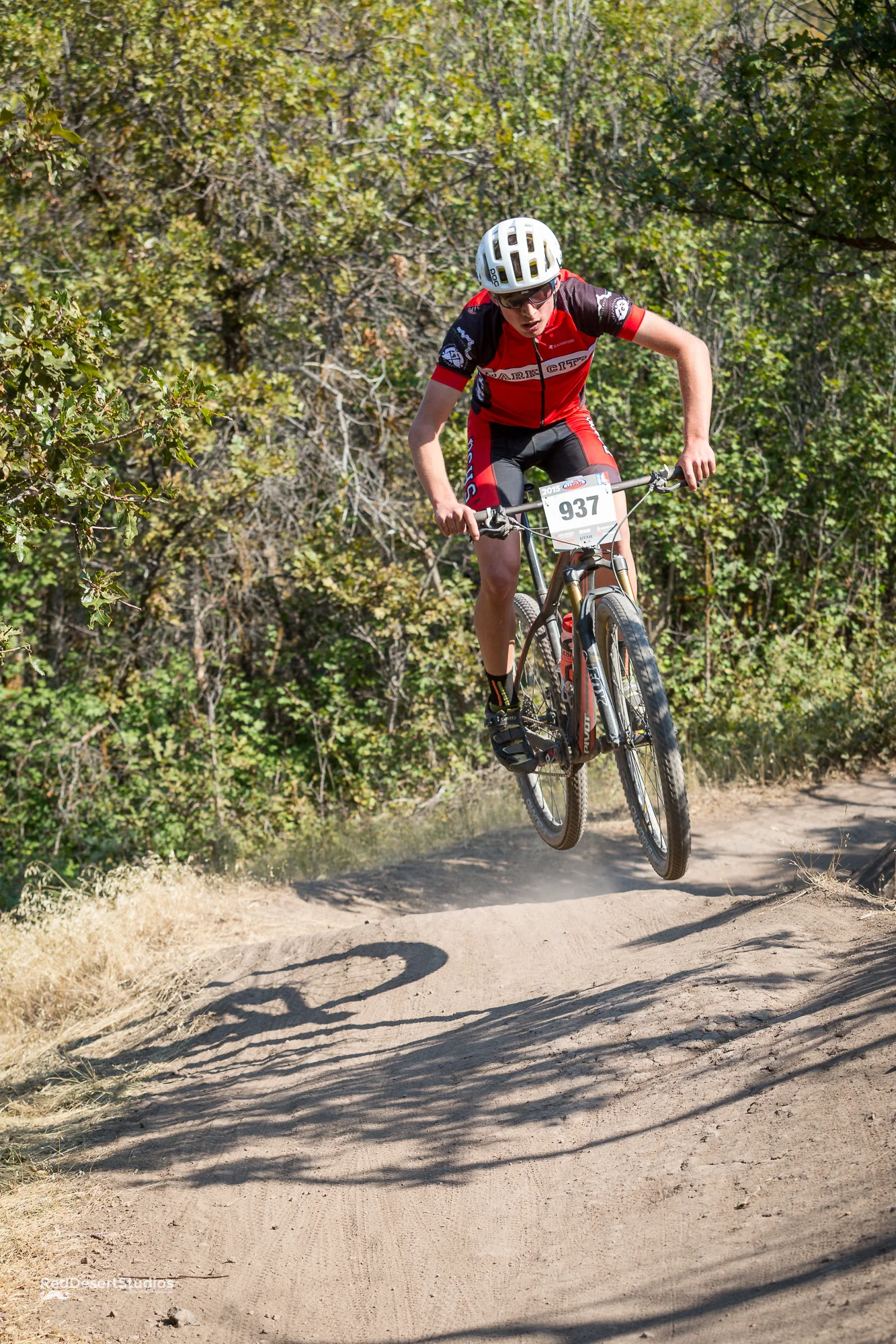 937 Web (3 of 8).JPG