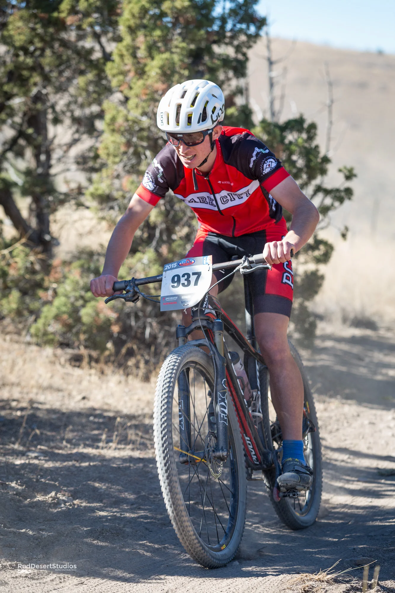 937 Web (5 of 8).JPG